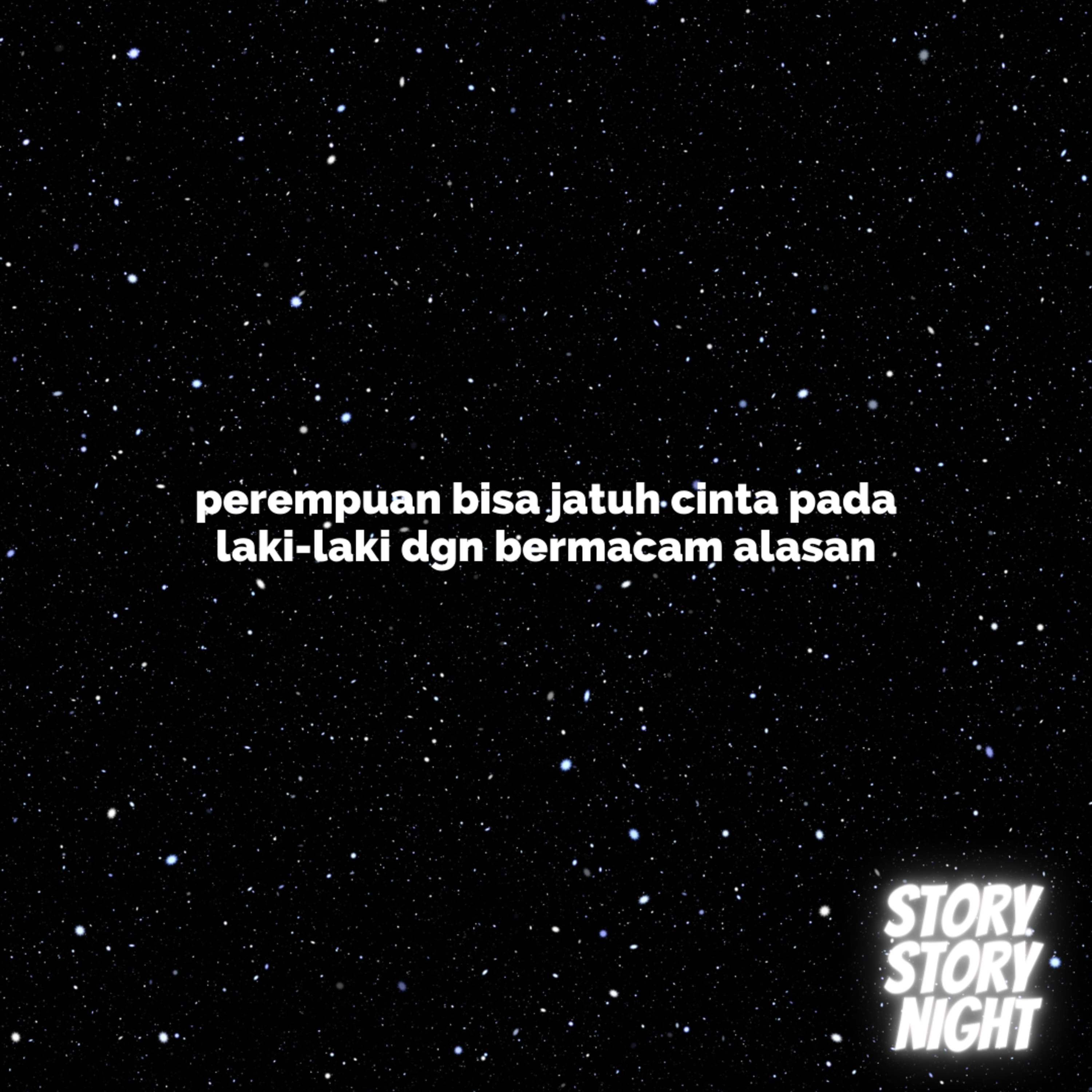 story story night