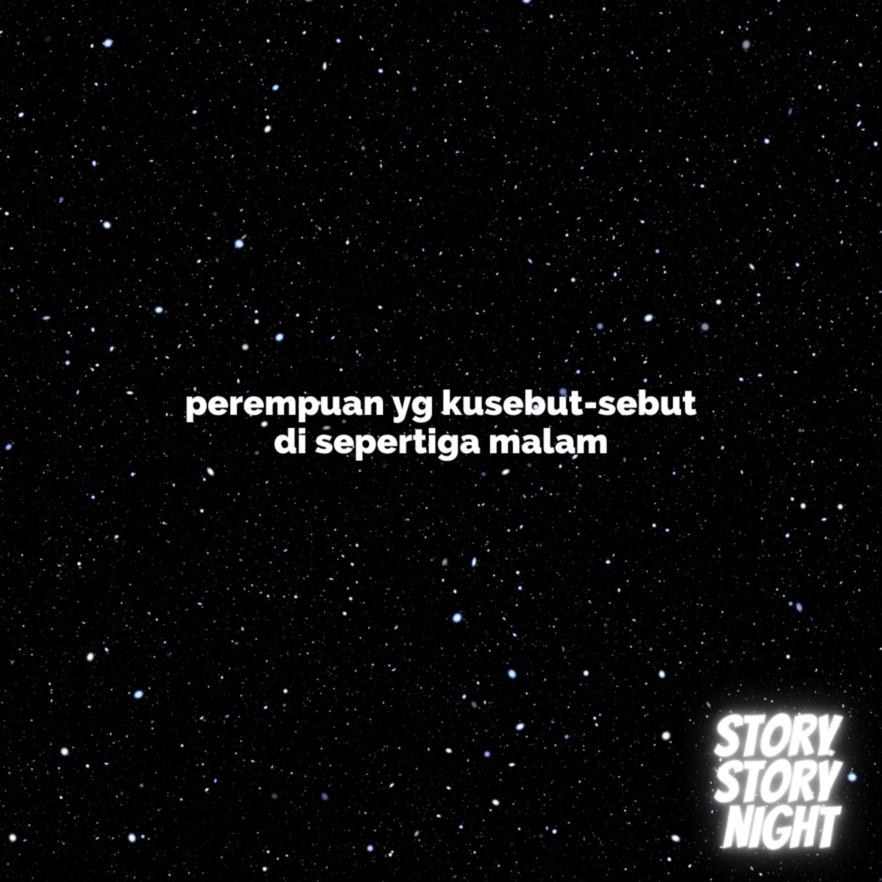 story story night