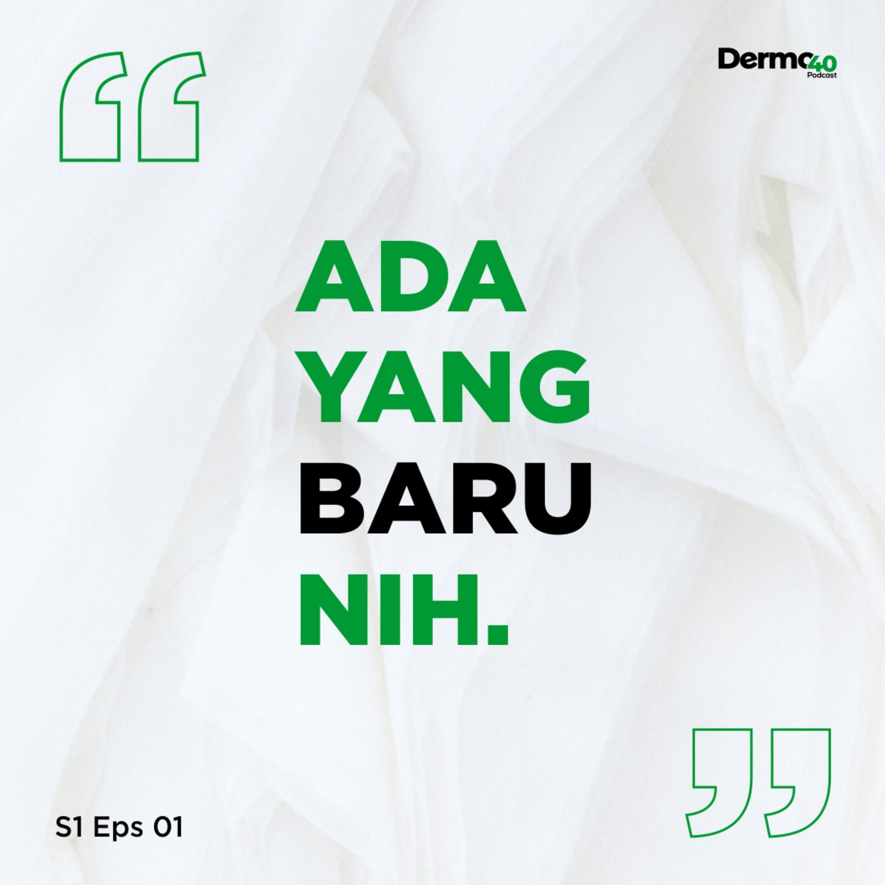 Dermo40