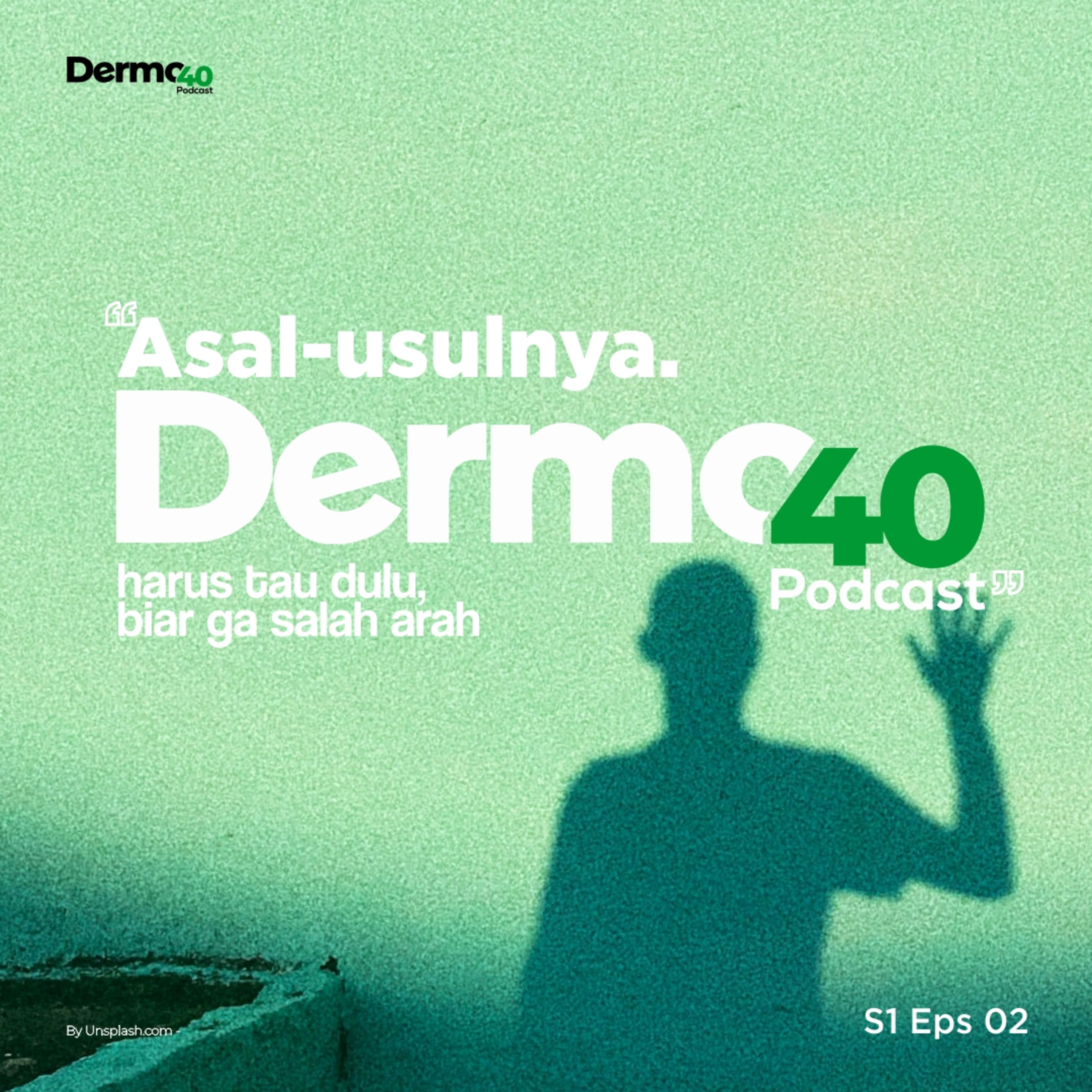 Dermo40