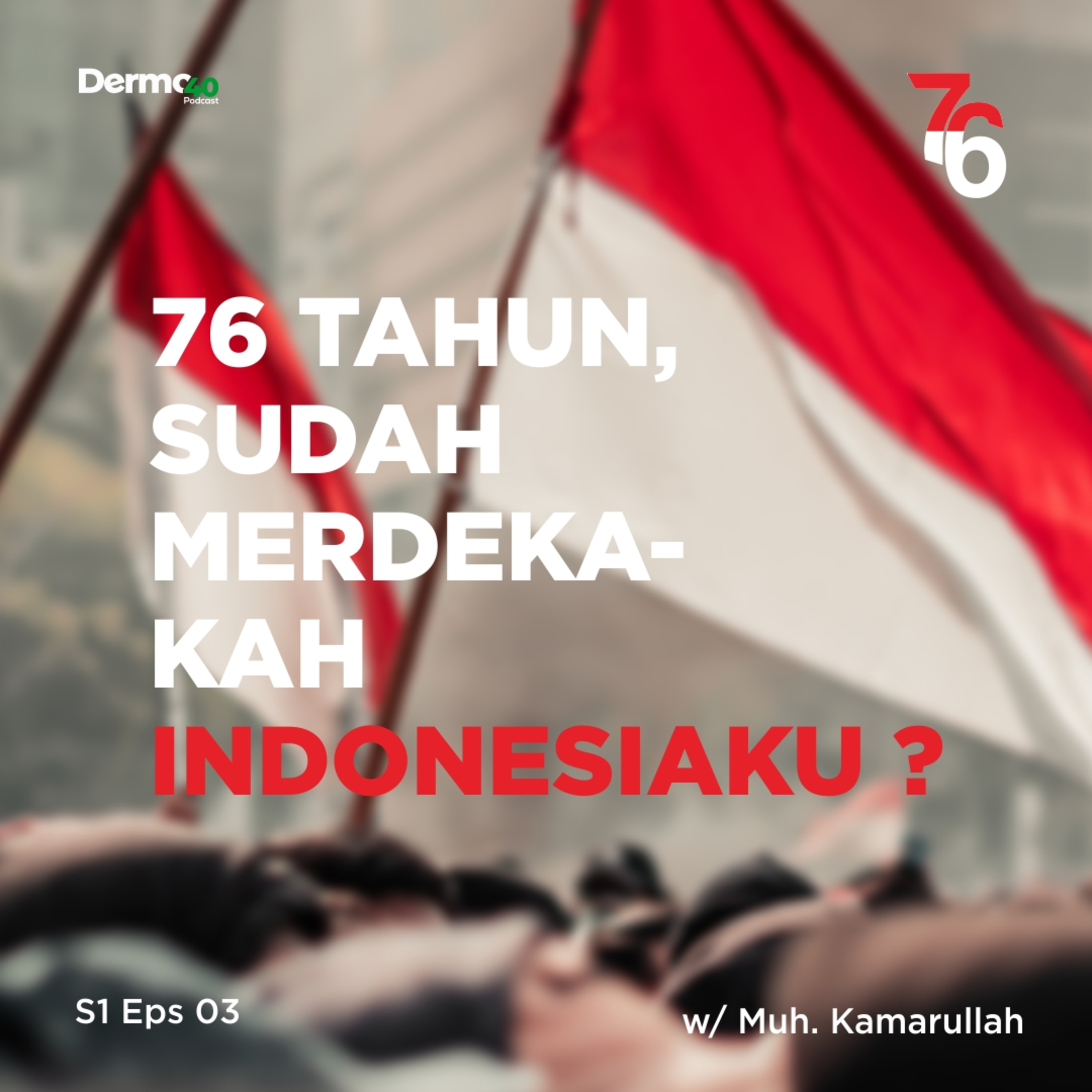Dermo40