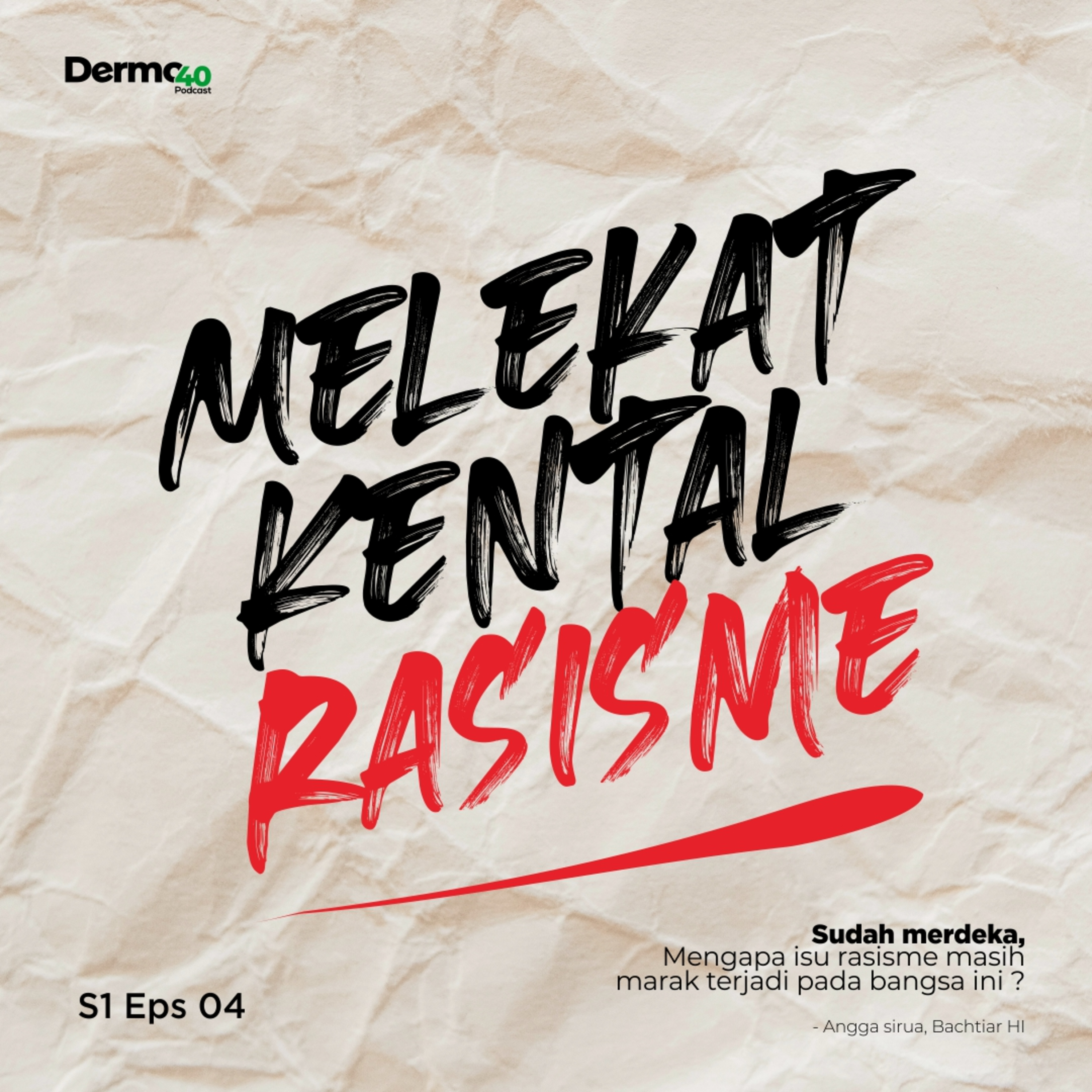 Dermo40