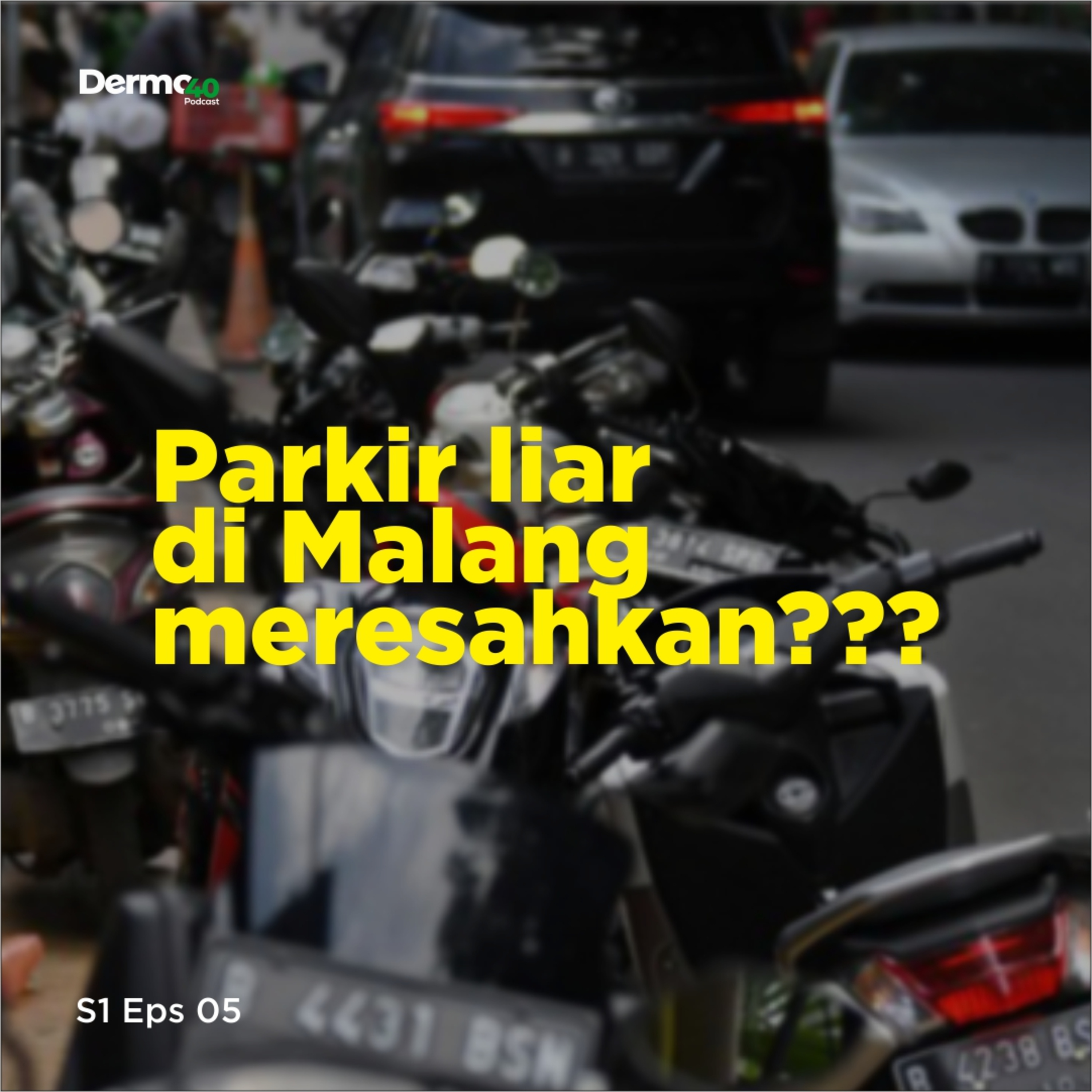 Dermo40