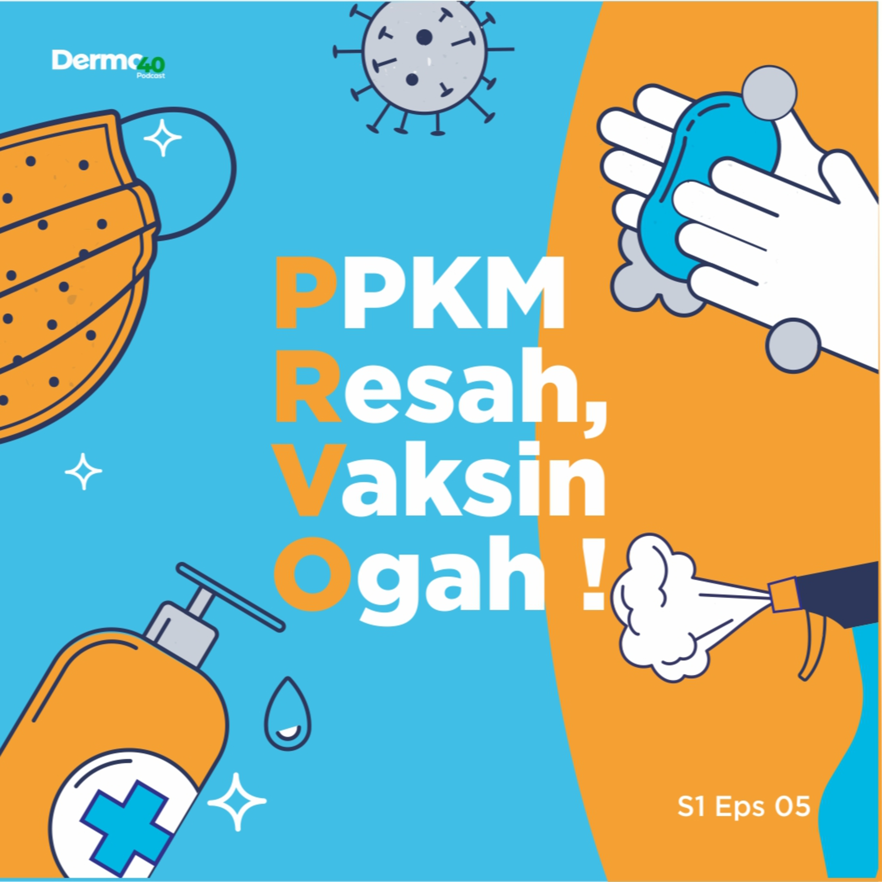 Dermo40