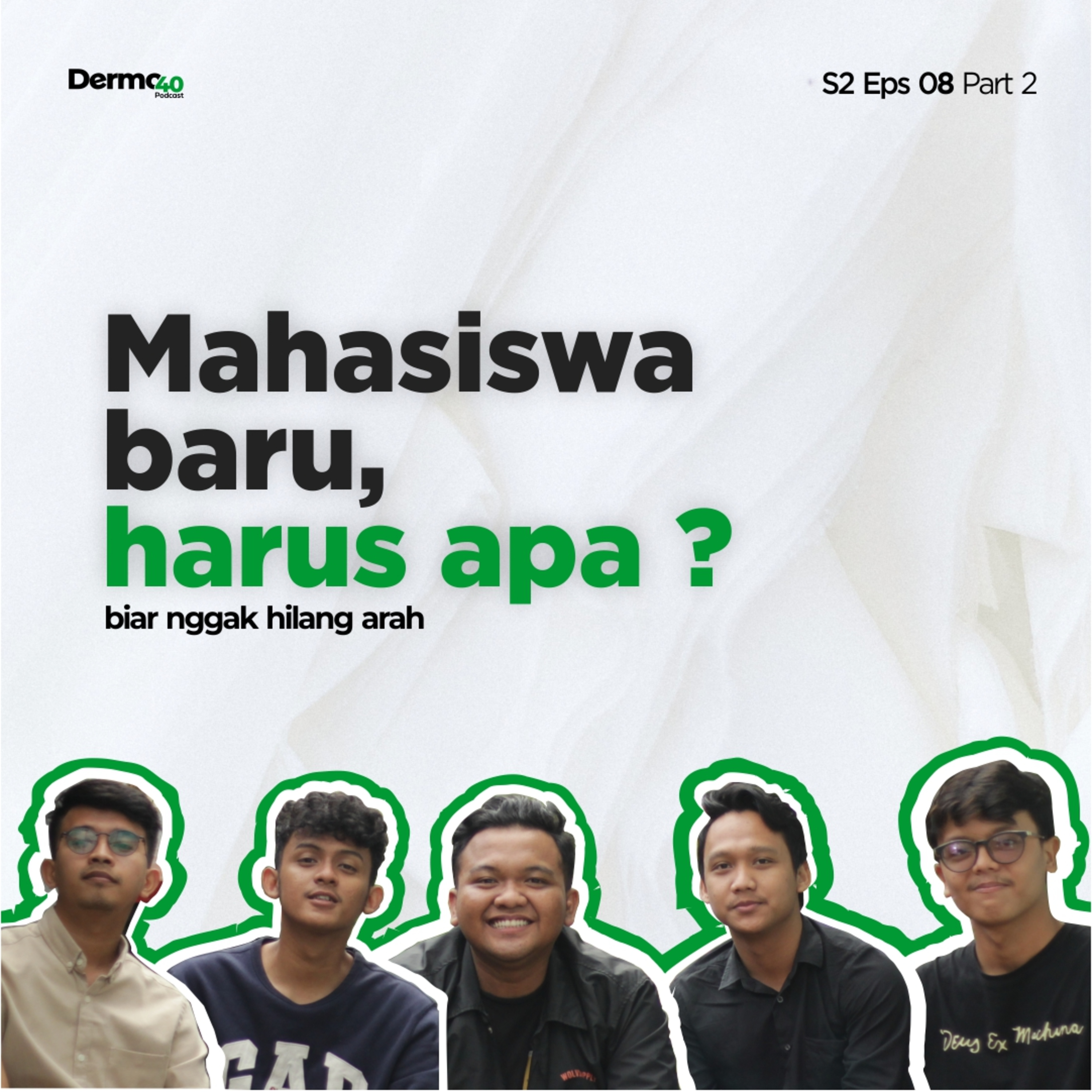 Dermo40
