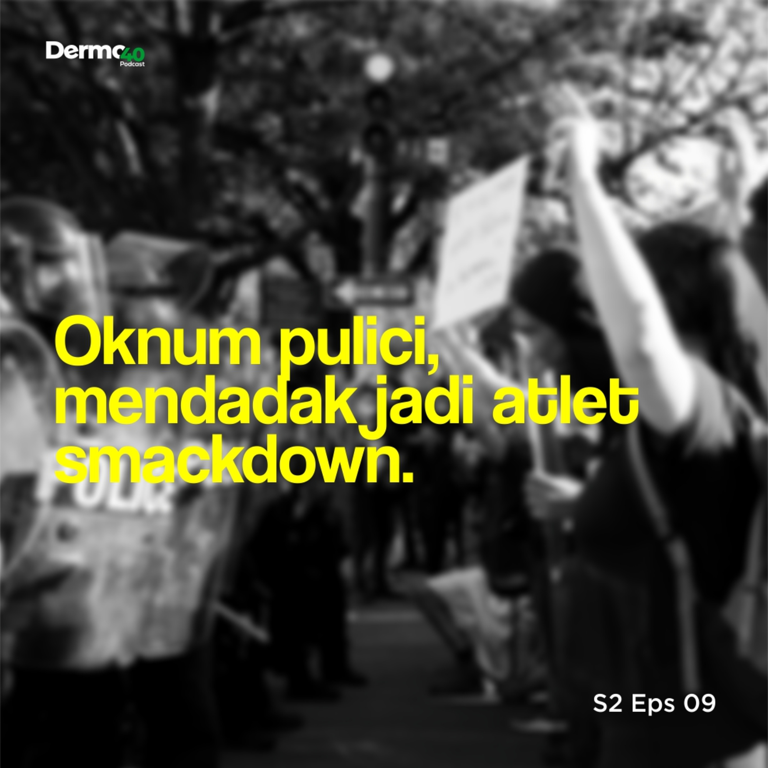 Dermo40