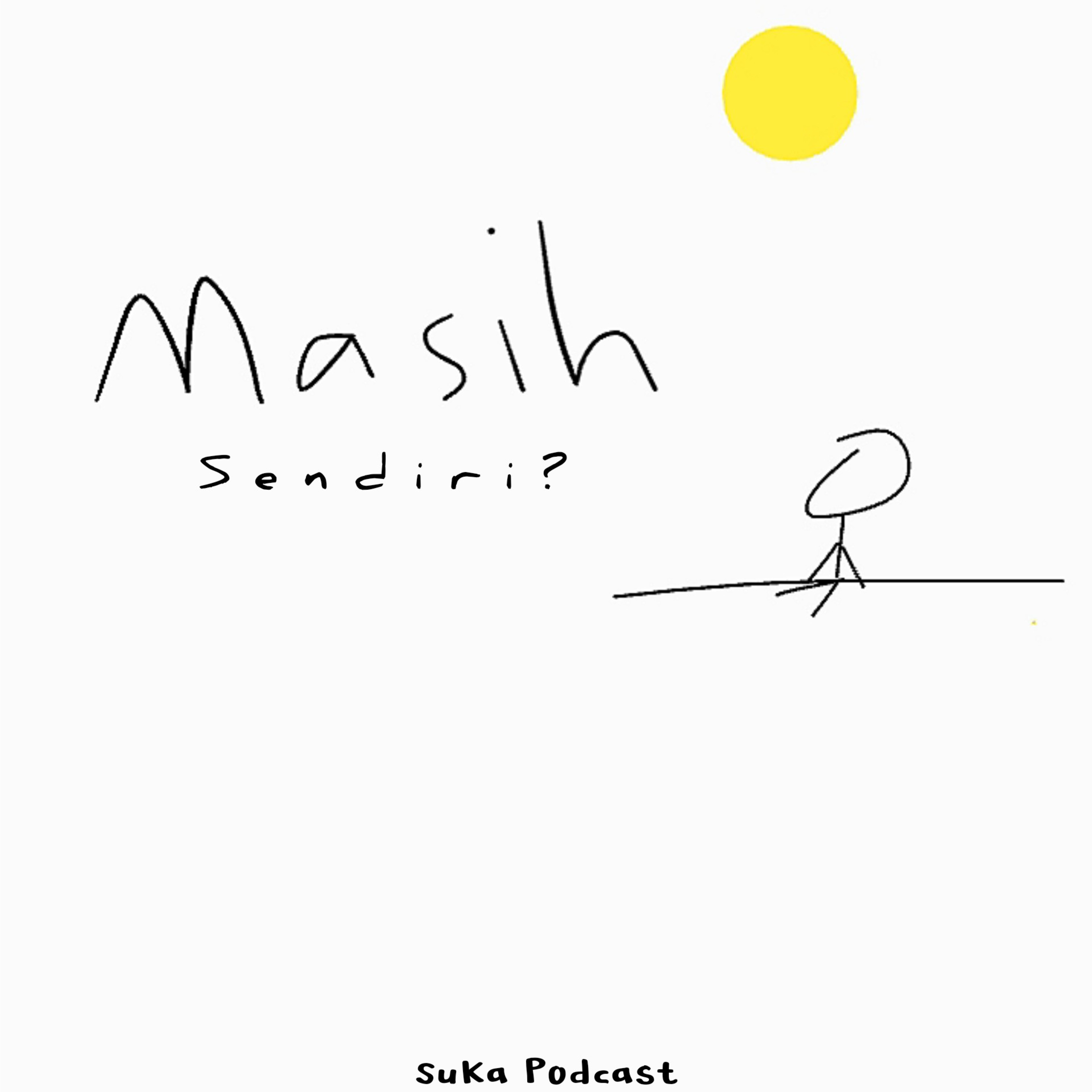 SuKa Podcast
