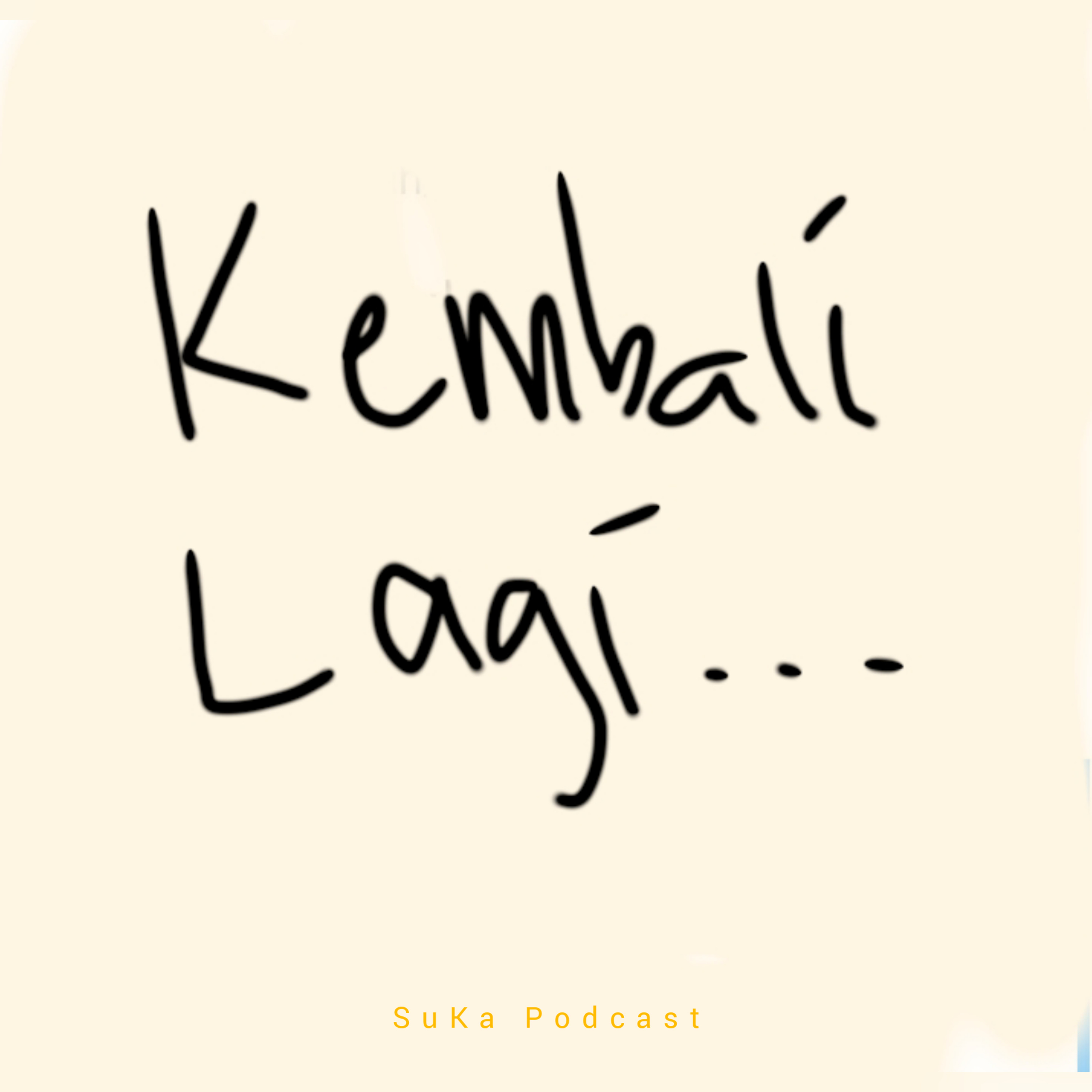 SuKa Podcast