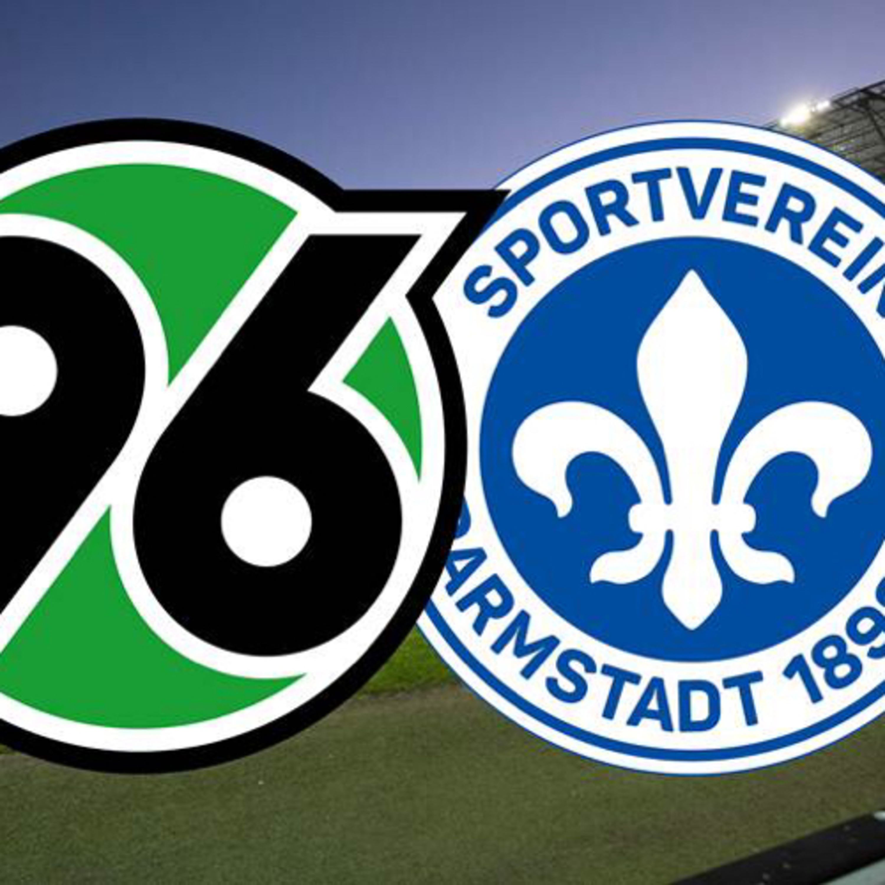 FIFA Karriere