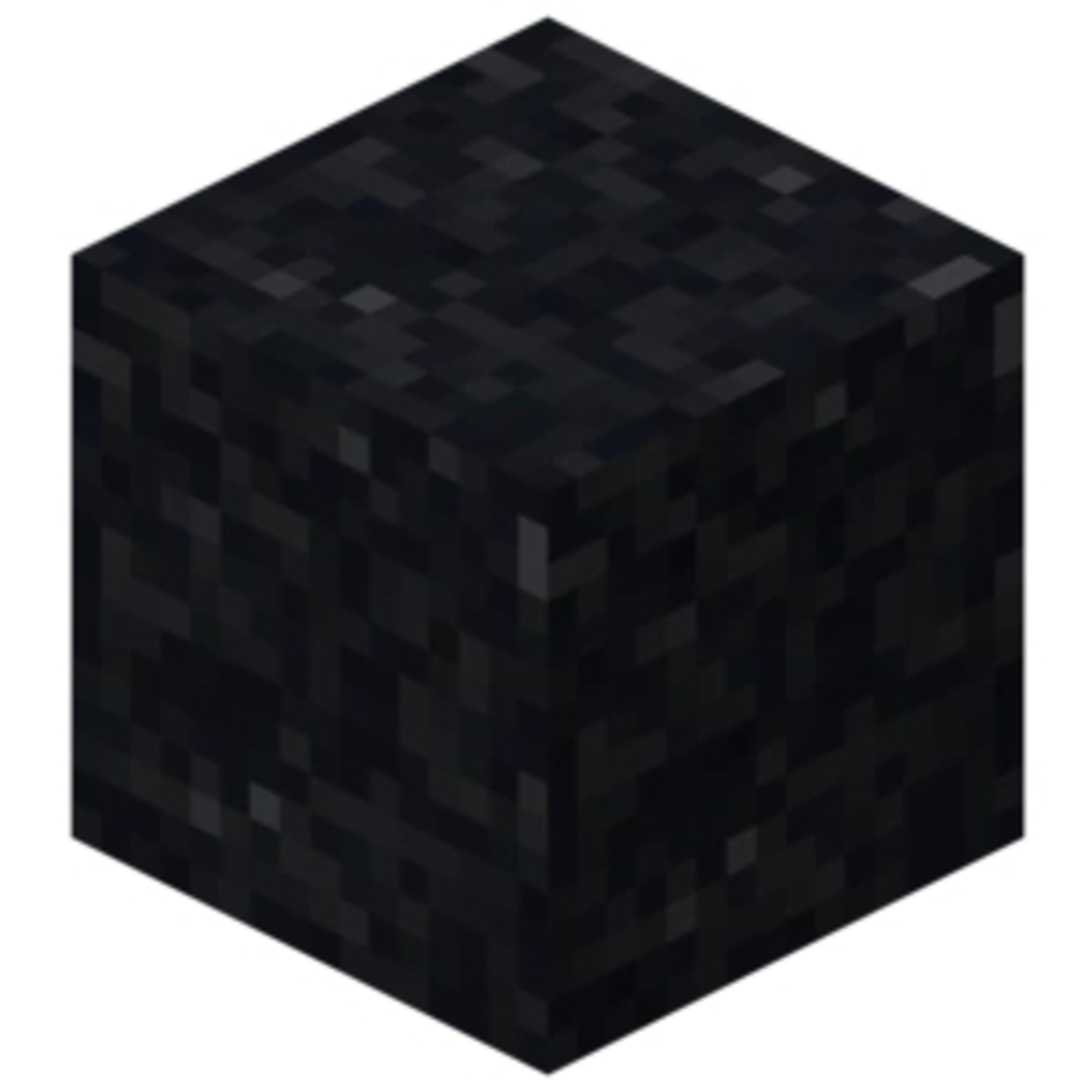 Alle Items