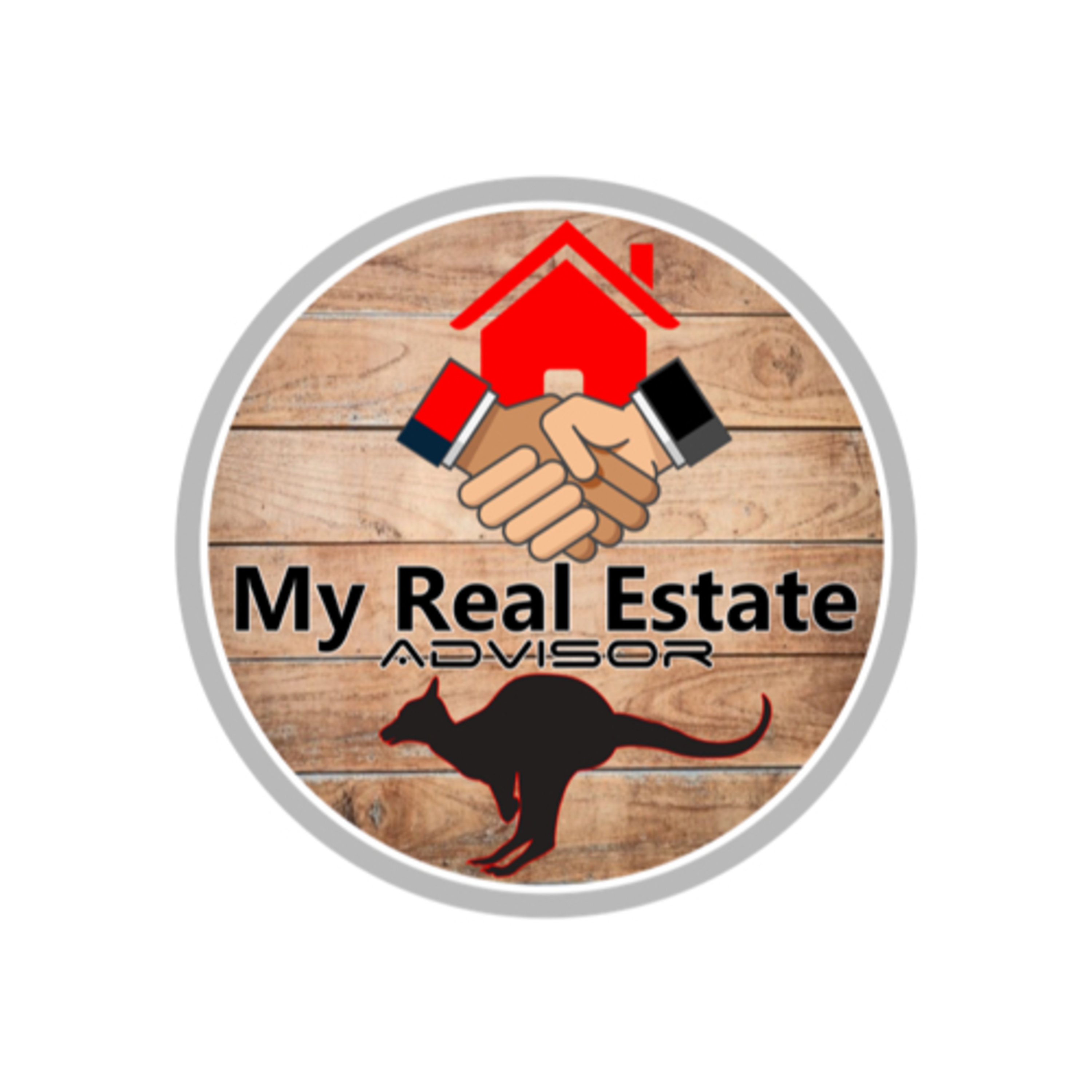 My Real Estate Advisor Ltd & my Home Loan Advisor ltd 2021