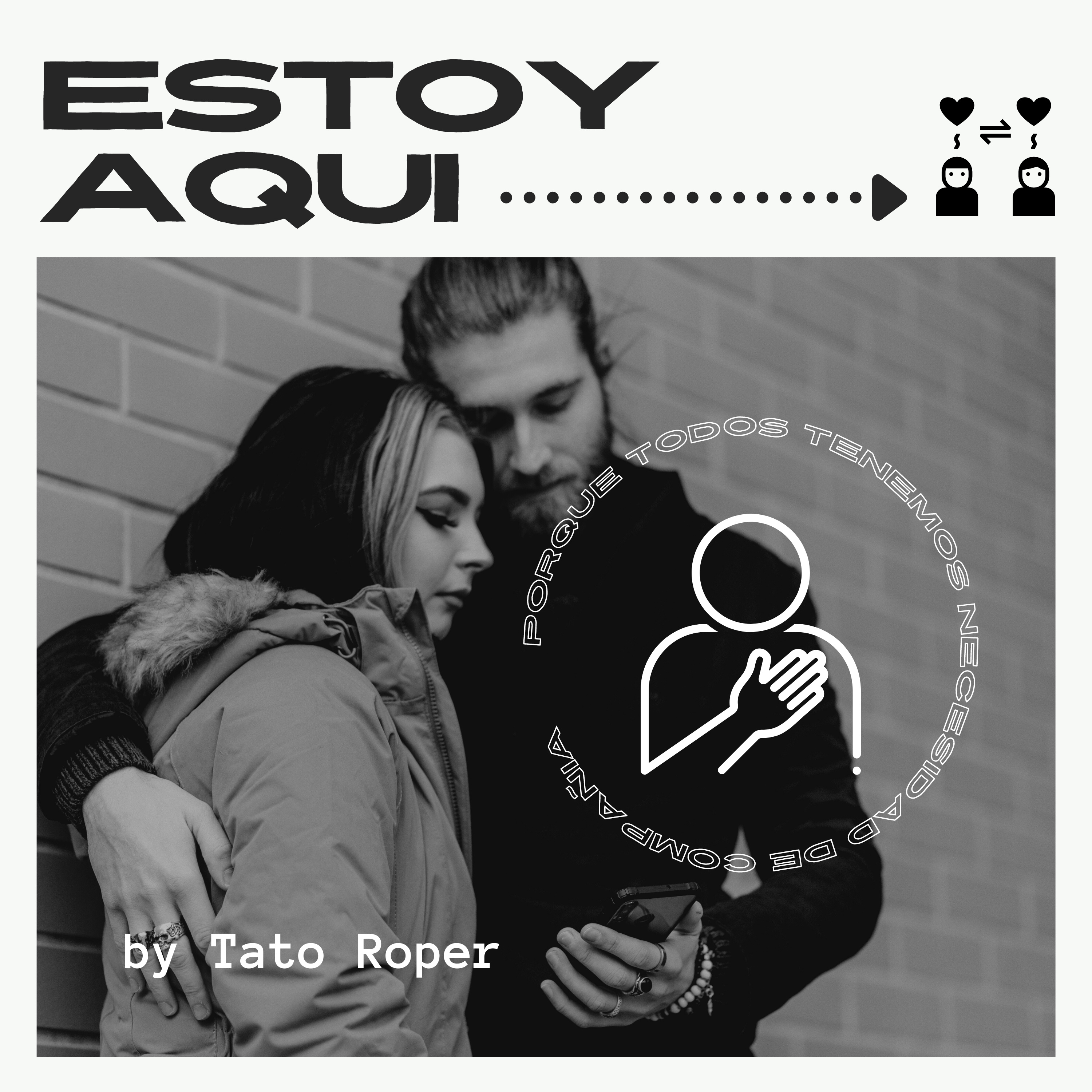 El espejo episode artwork