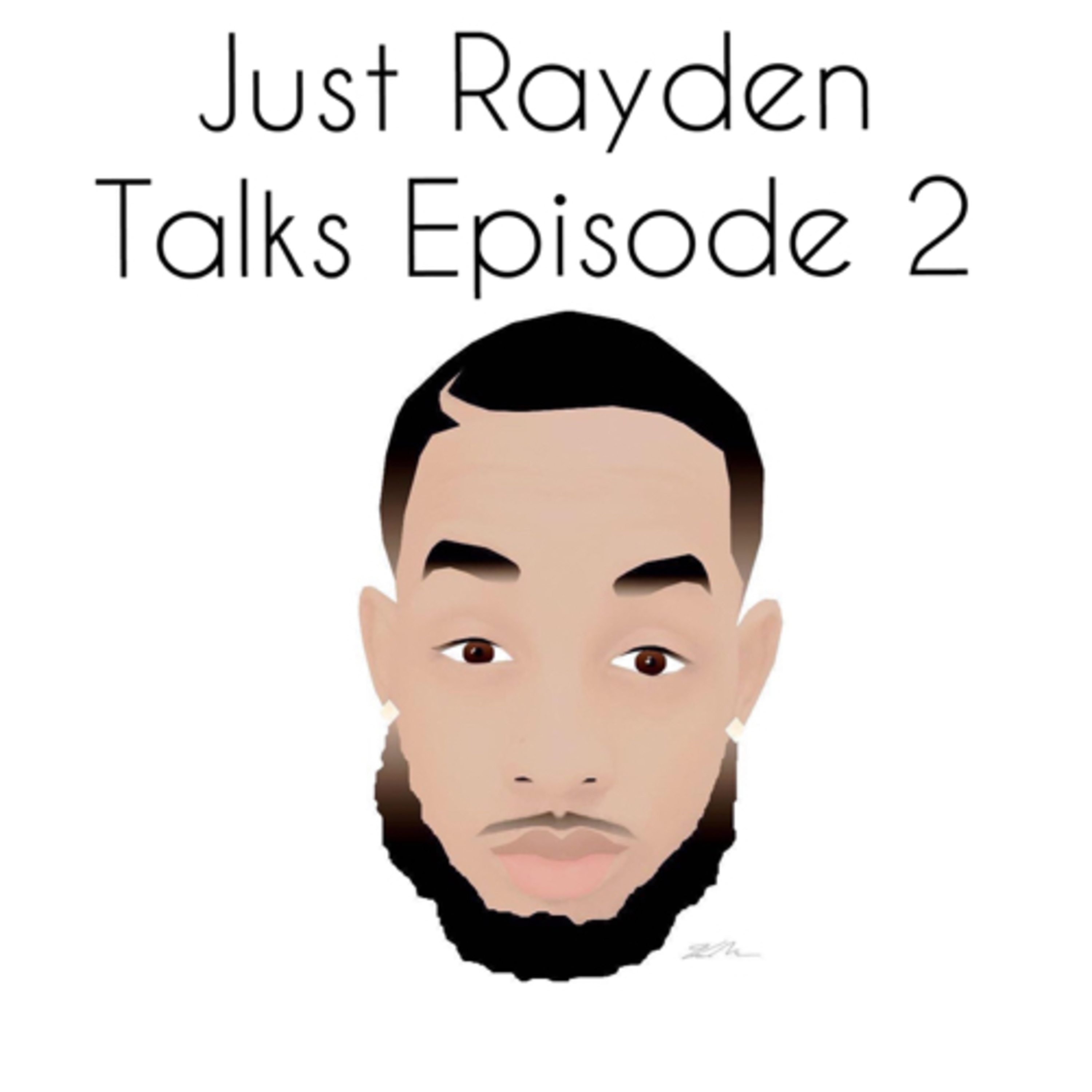 Let’s Stay Together: Episode 2