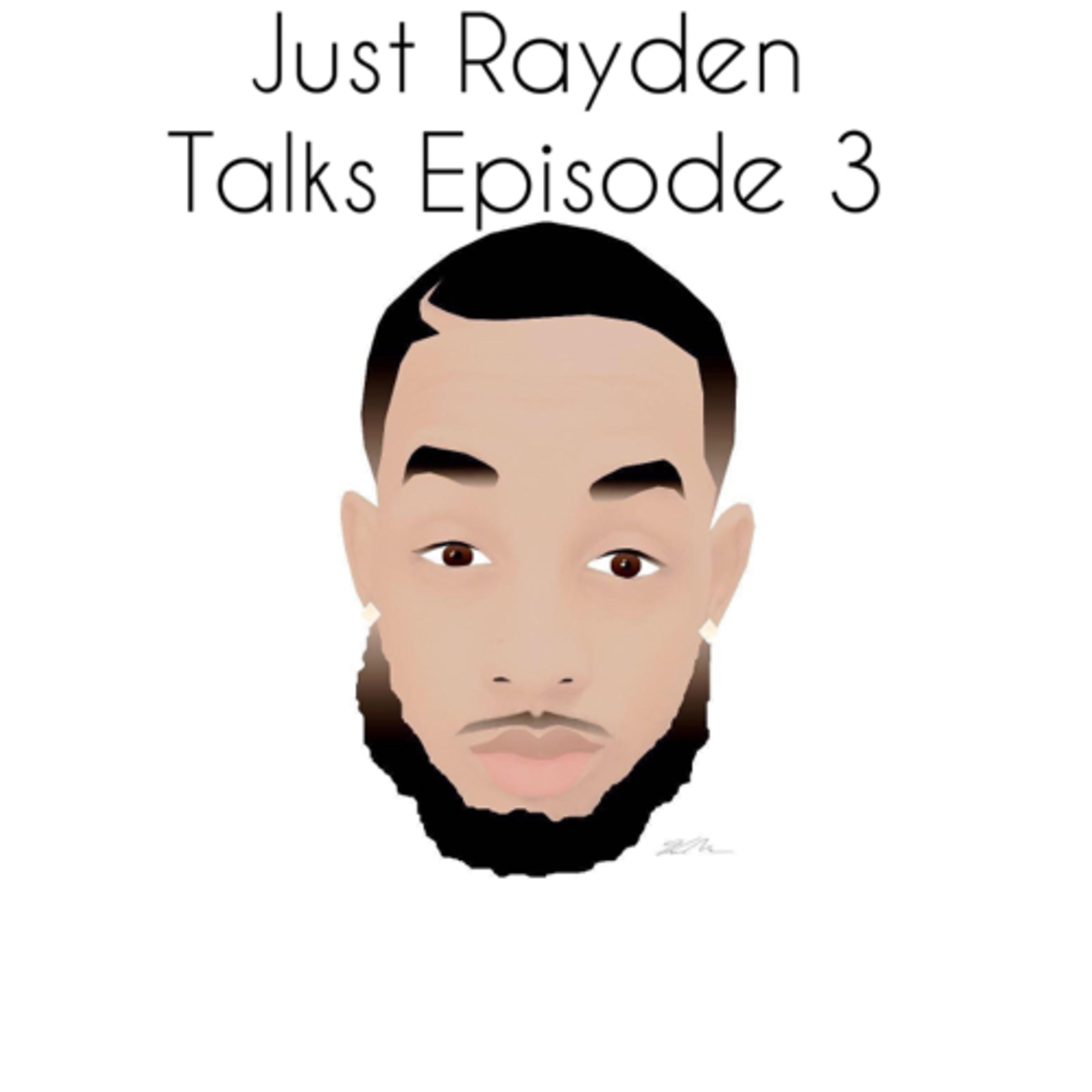 The Healing Process: Episode 3