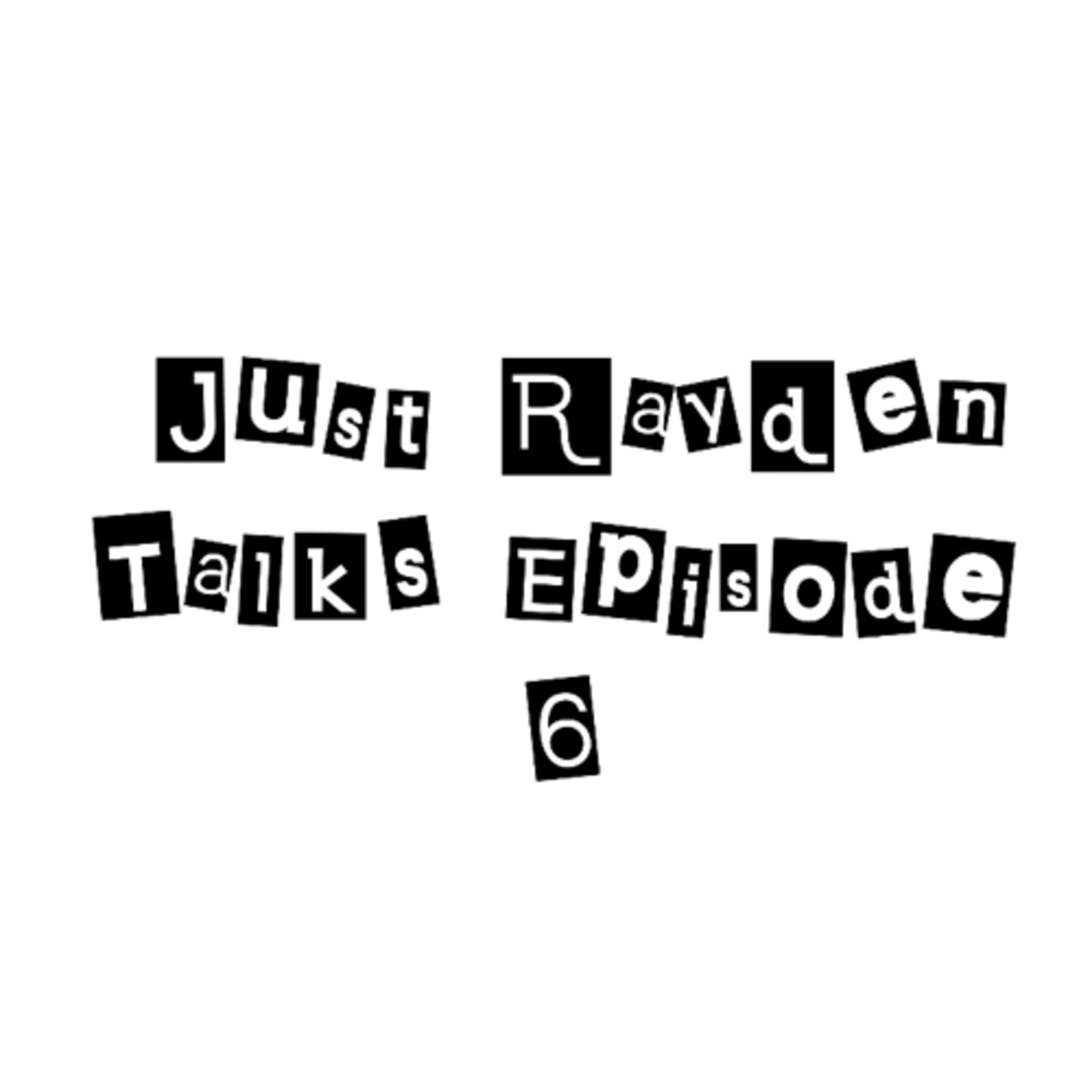 Manage That Money : Episode 6