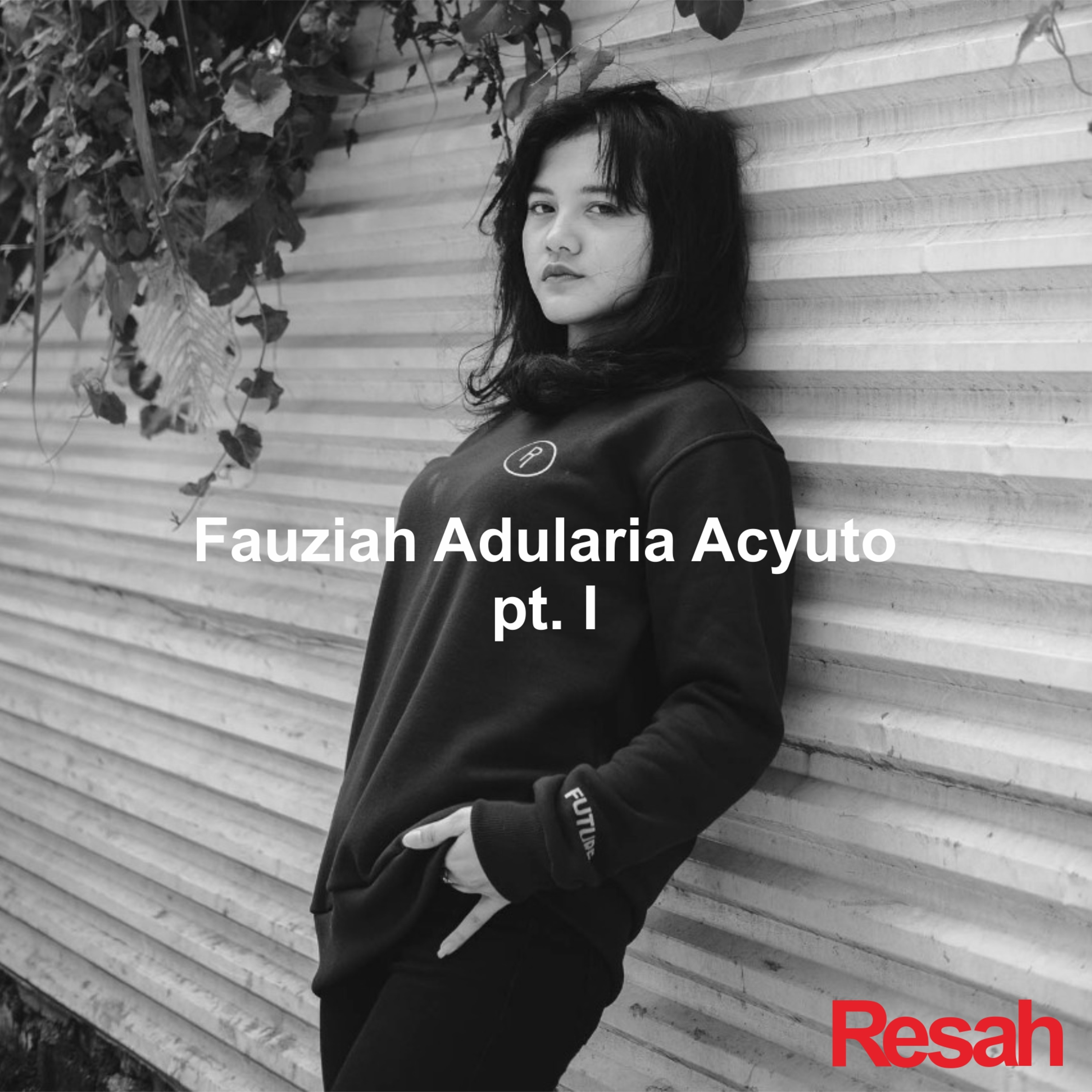 Resah