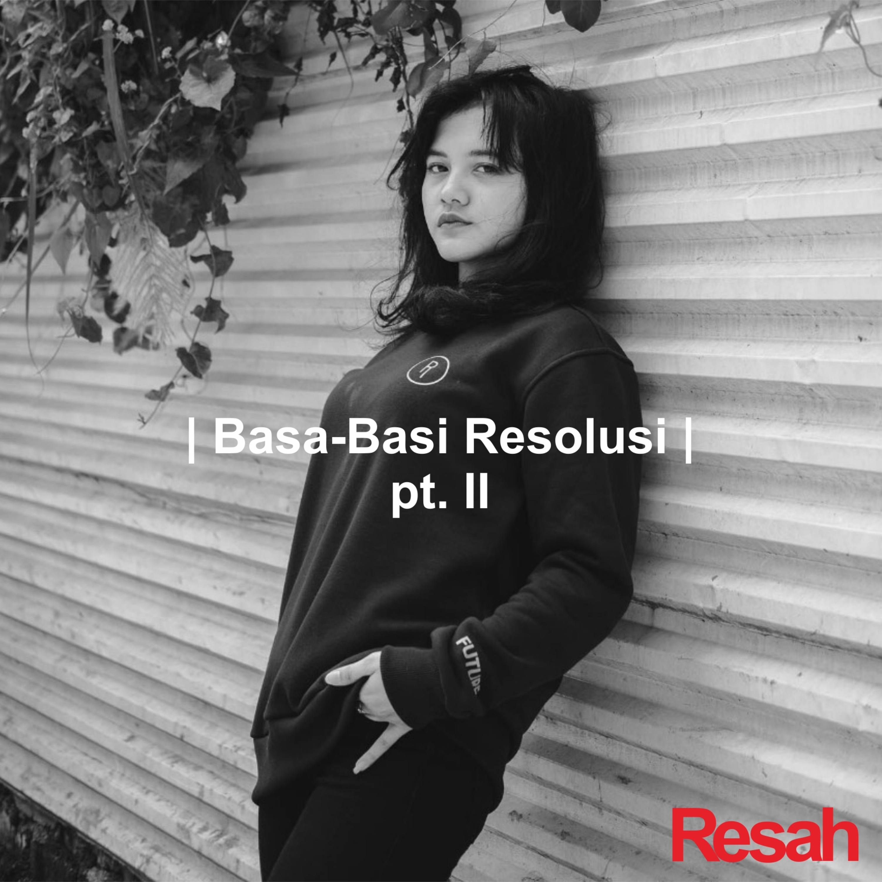 Resah