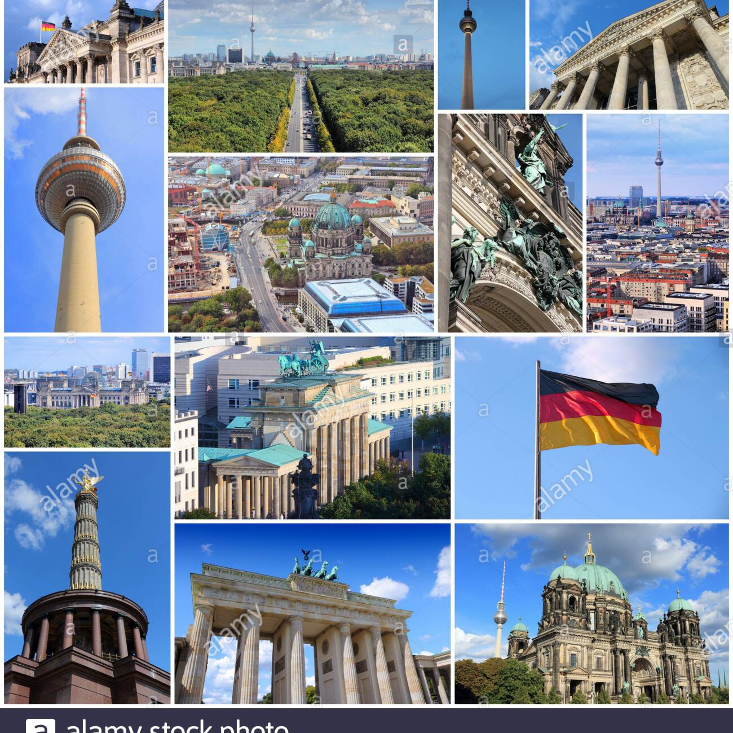  Deutschland episode artwork