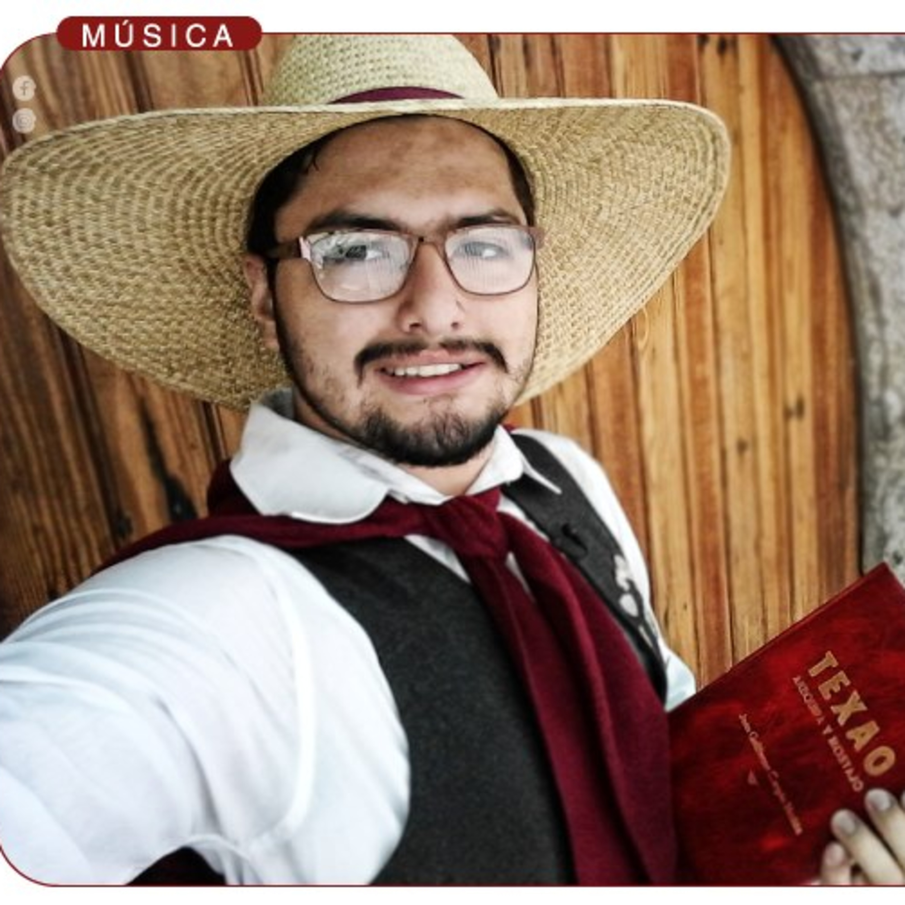Arequipa para el mundo