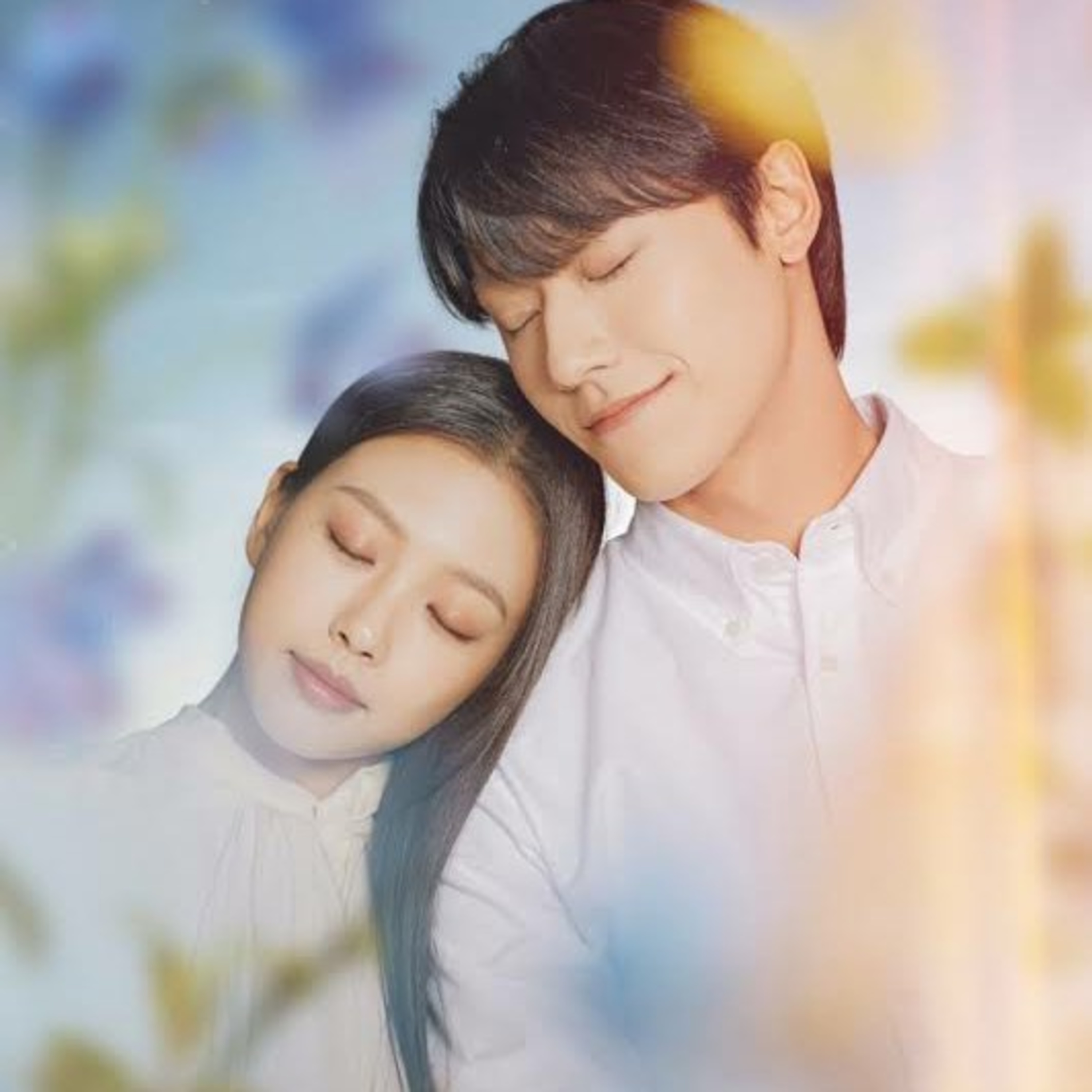 Kdrama Station