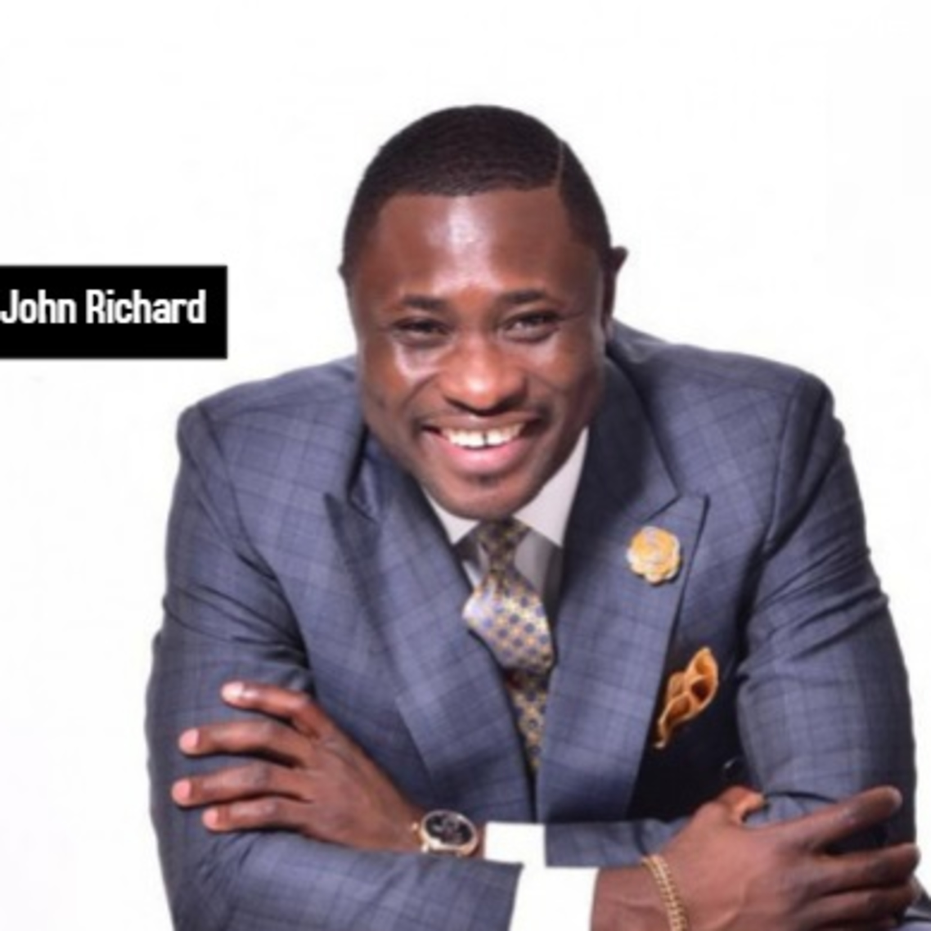 God Is Looking For Those Who Love Him God Is Looking For Those Who Love Him