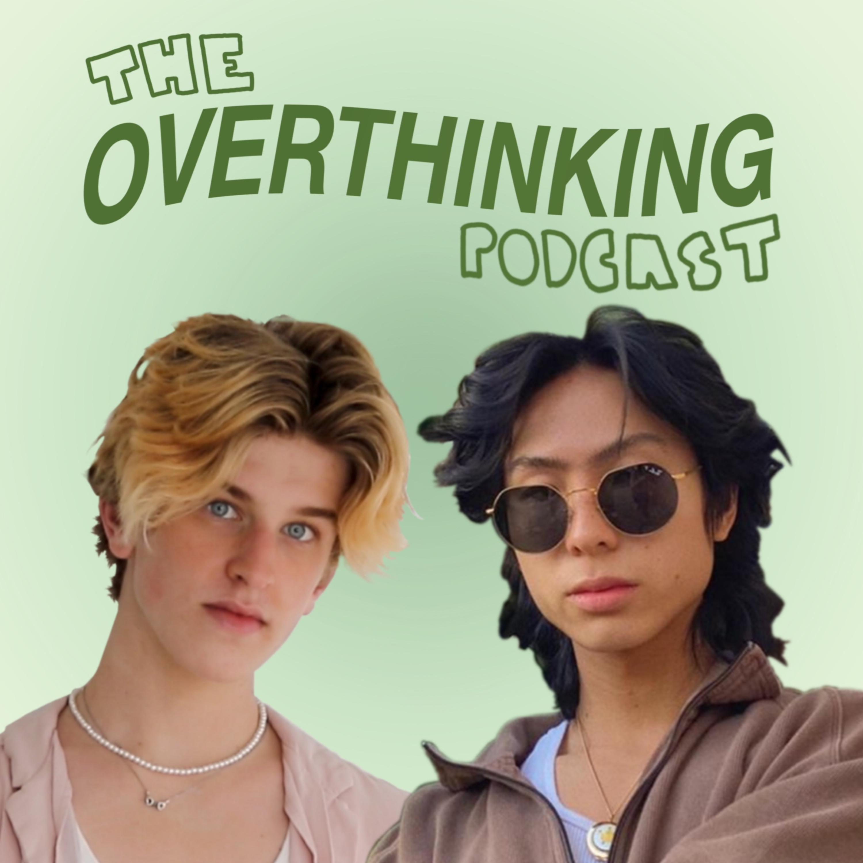 Dustin Vuong on moving to LA, fashion, creating content...