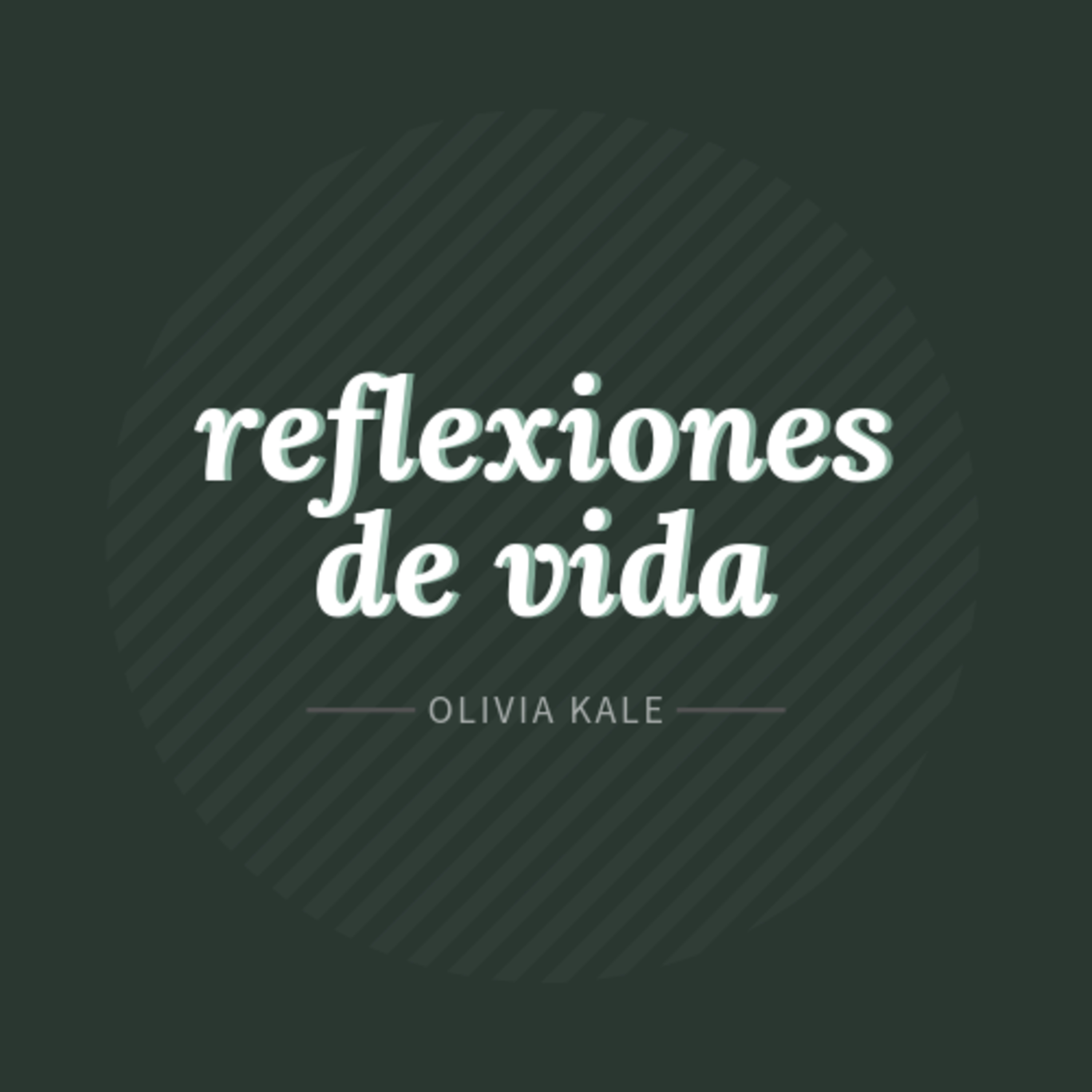 Escucha Tu Alma Te Habla
