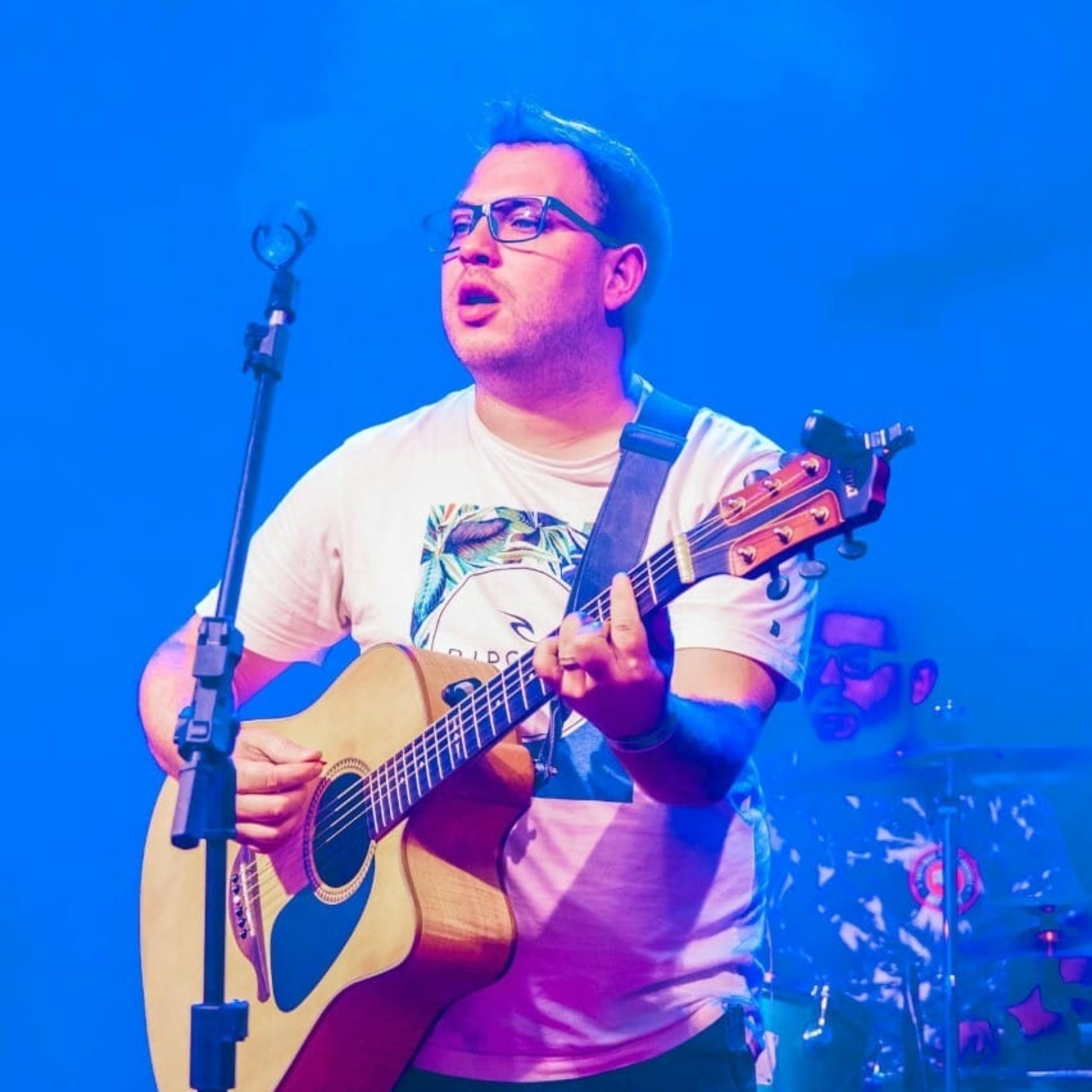 Pr. Leandro Trizzini