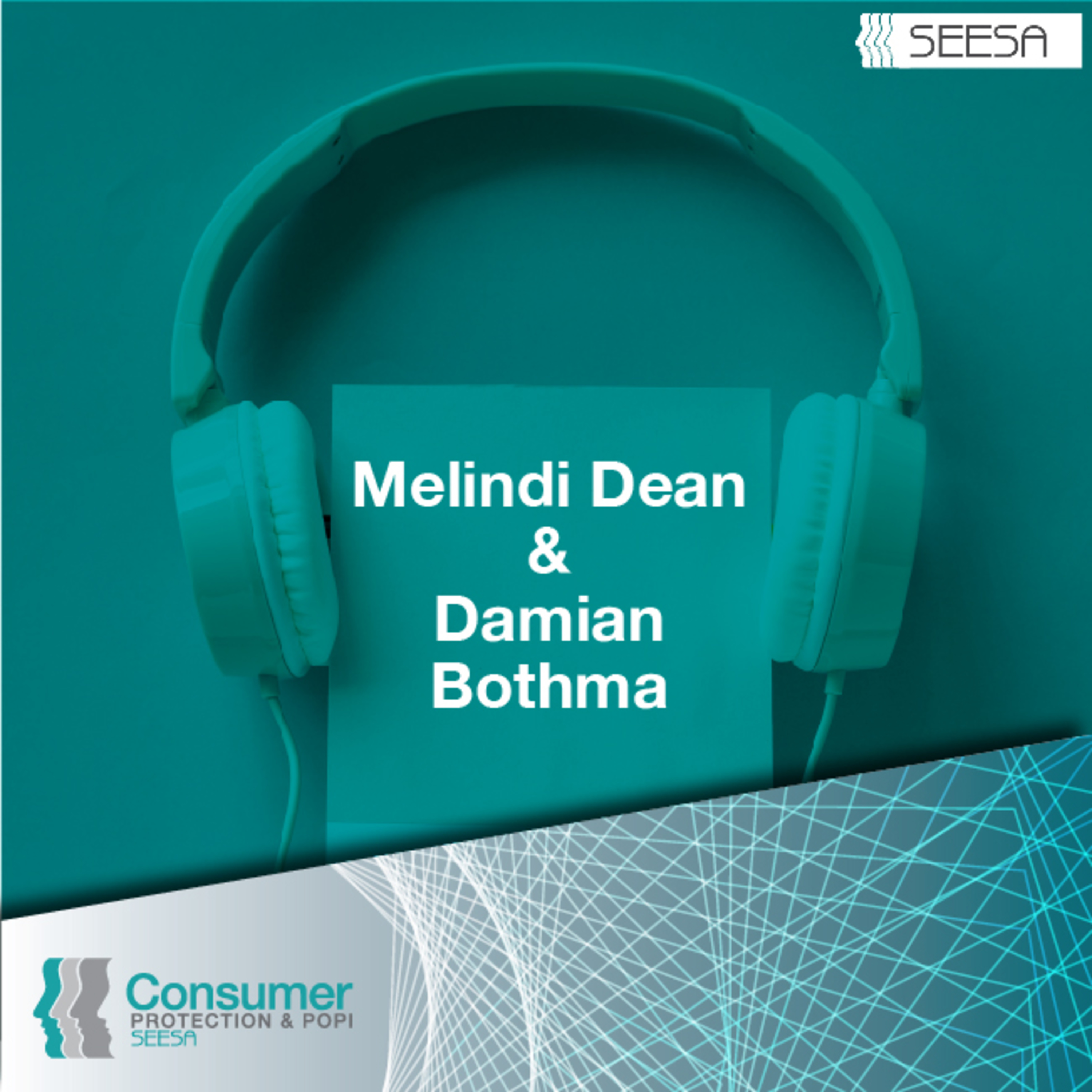 SEESA - Mind Your Business