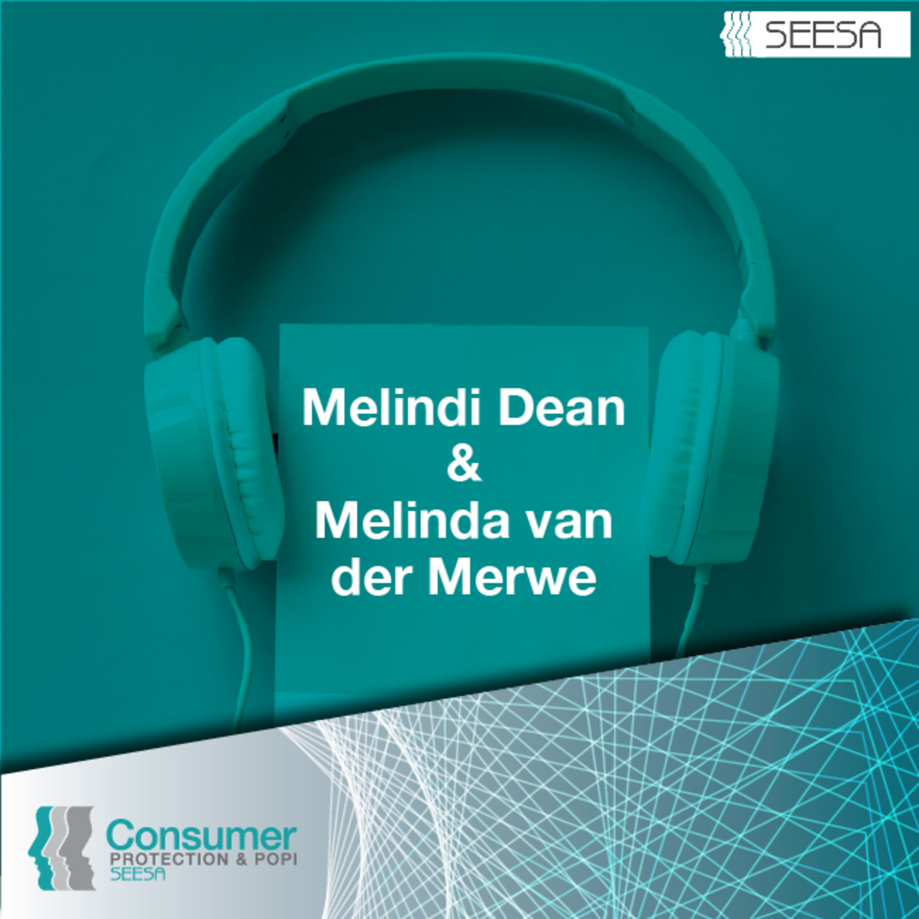 SEESA - Mind Your Business