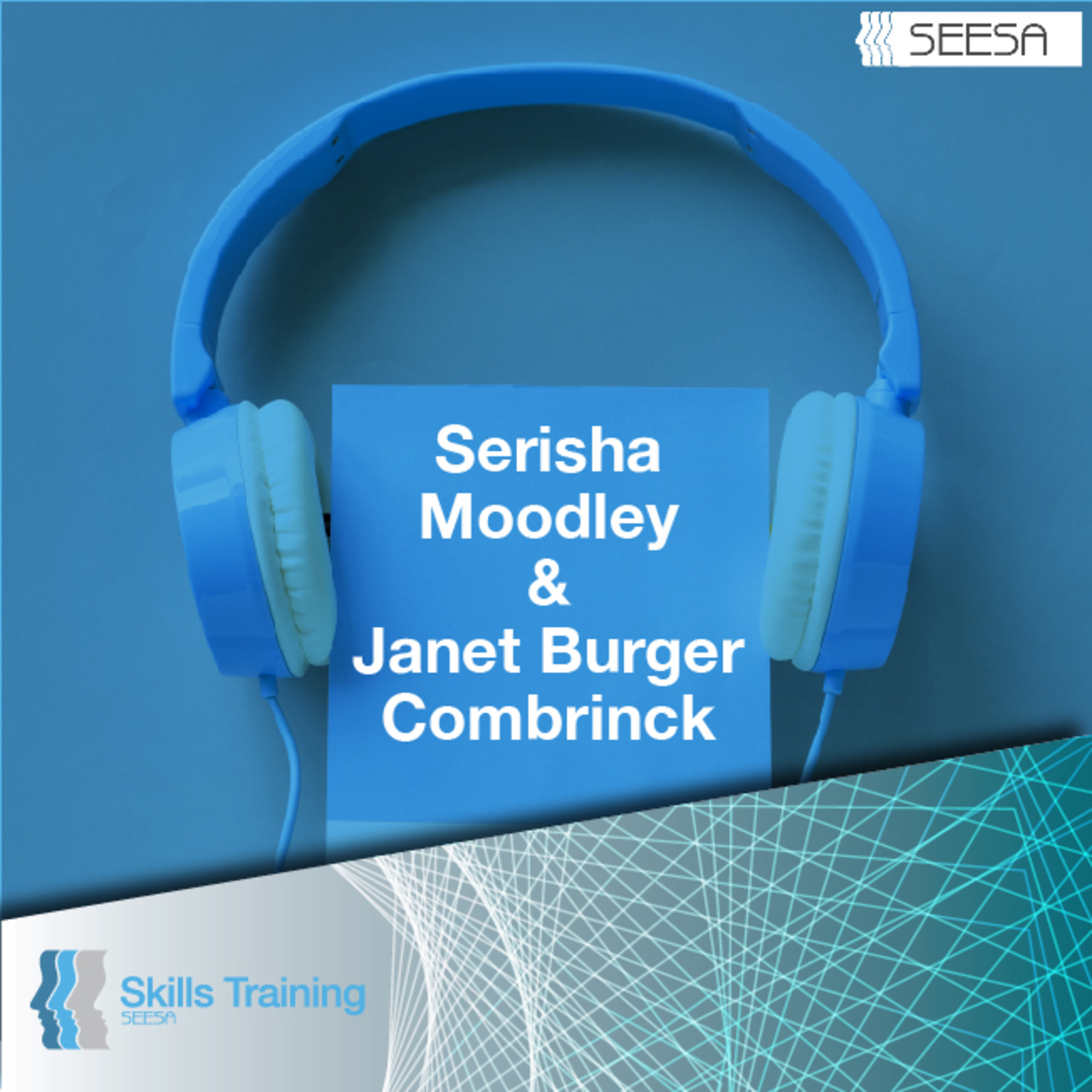 SEESA - Mind Your Business