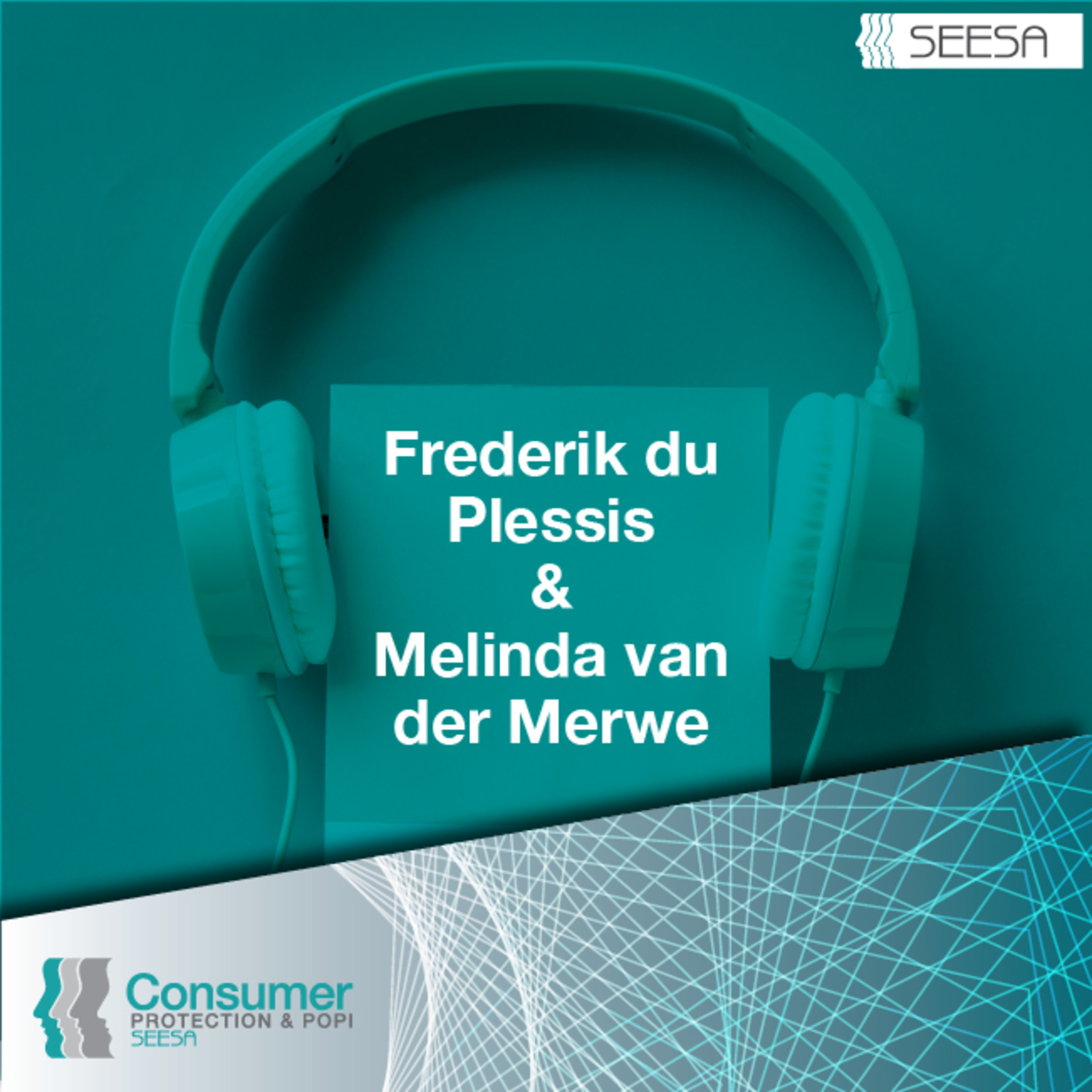 SEESA - Mind Your Business