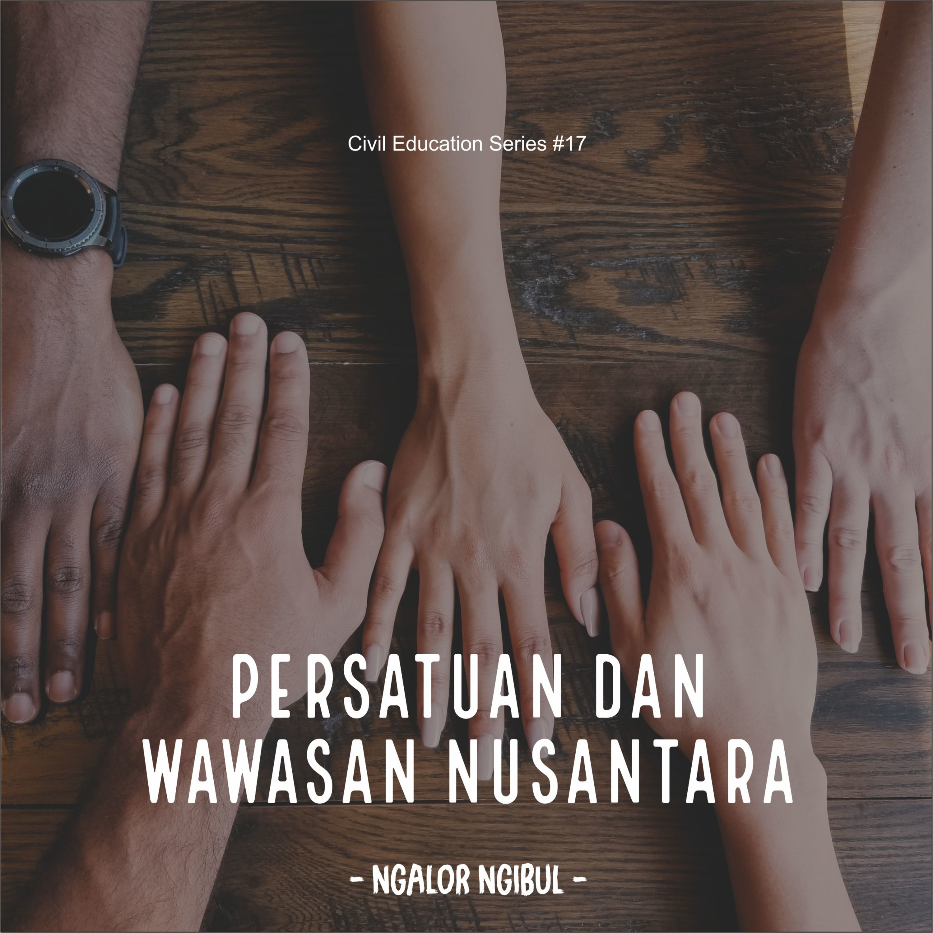 Ngalor Ngibul