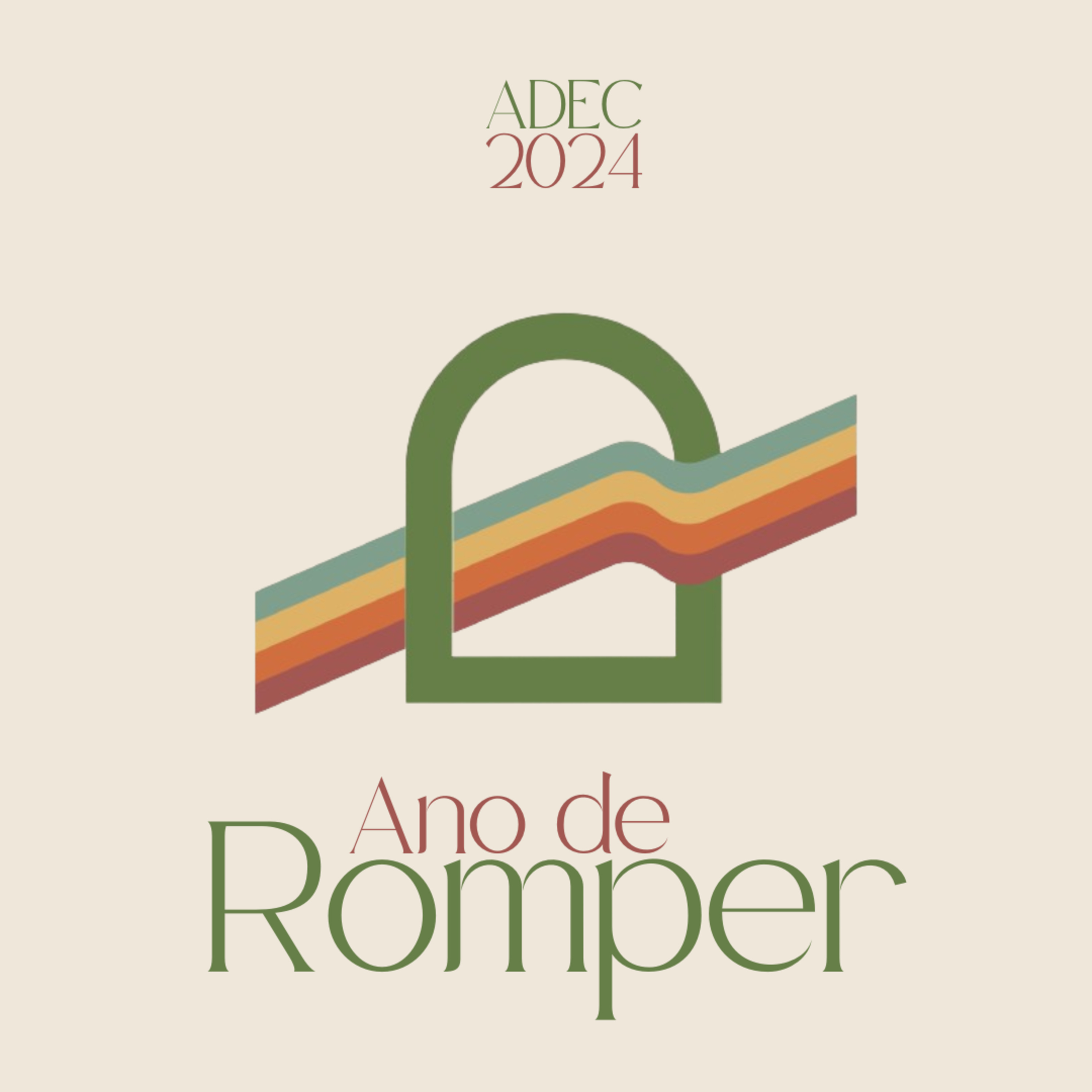 Rompendo para Outro Nível episode artwork