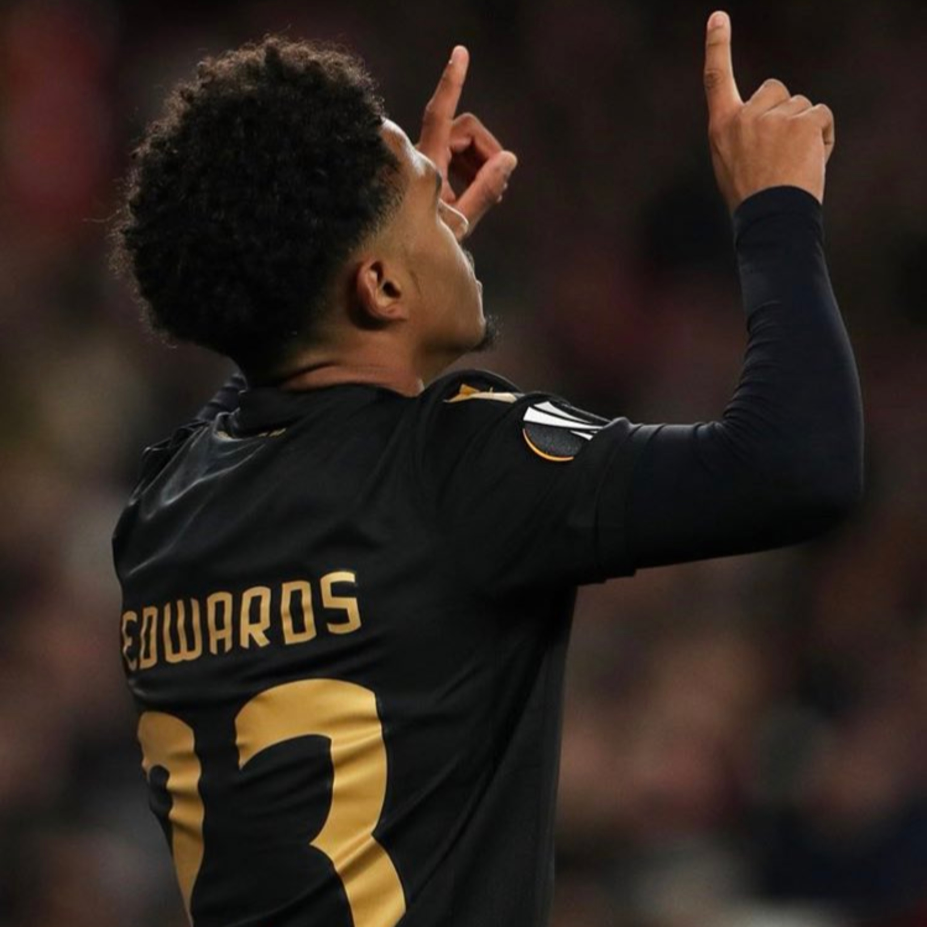 O Melhor 11 da 1ª Volta da Liga NOS de Jovens Revelações