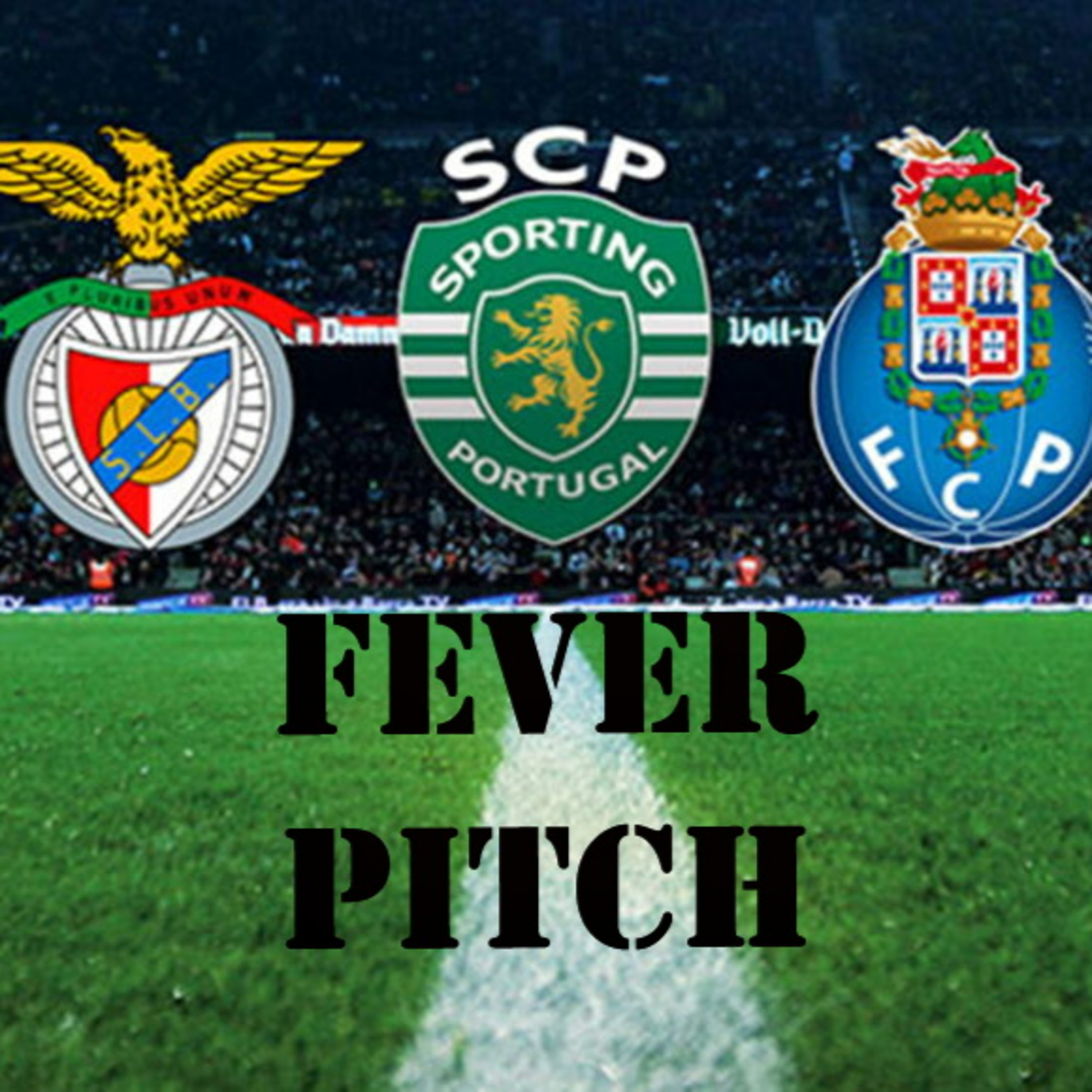Fever Pitch
