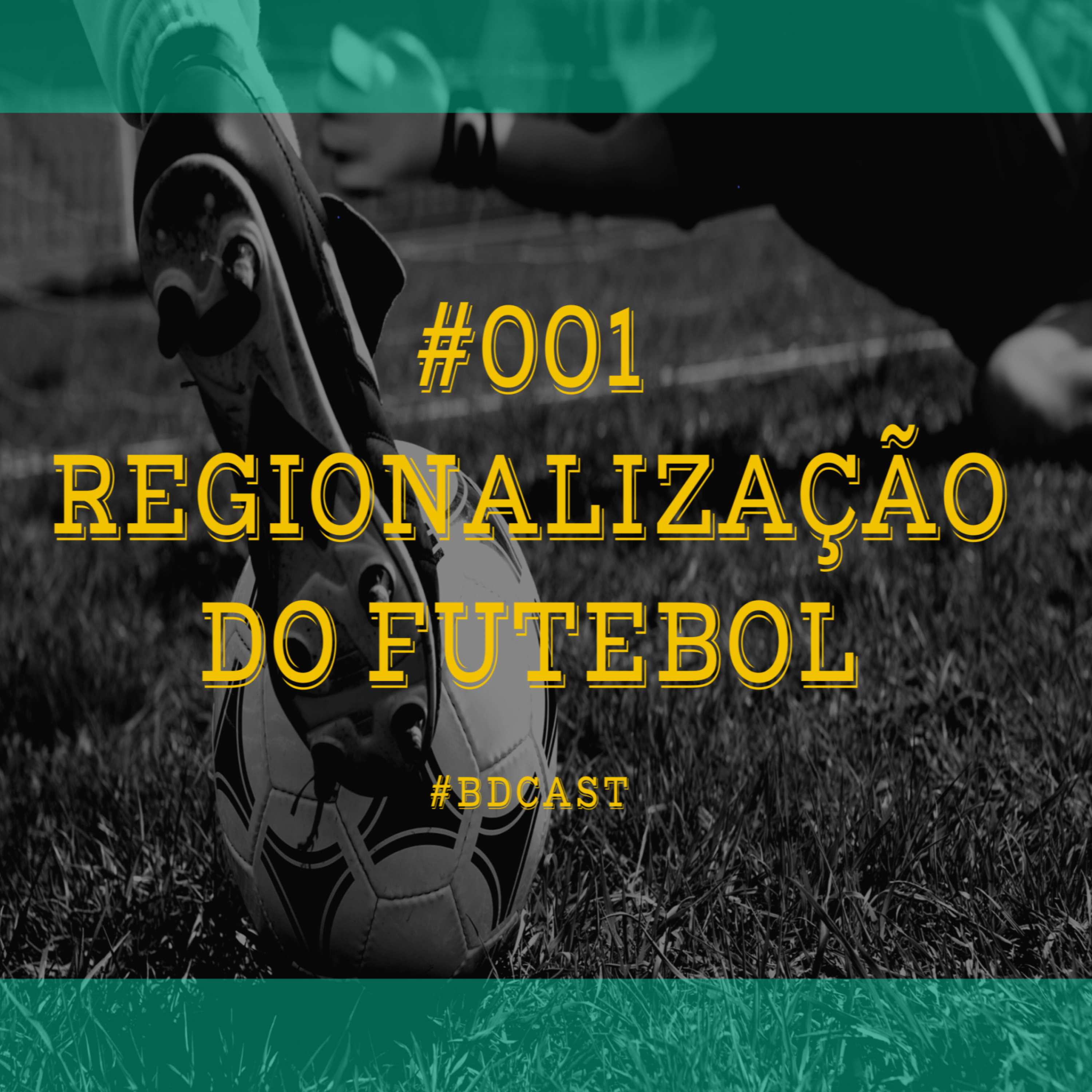 Broderagi dos Clubistas