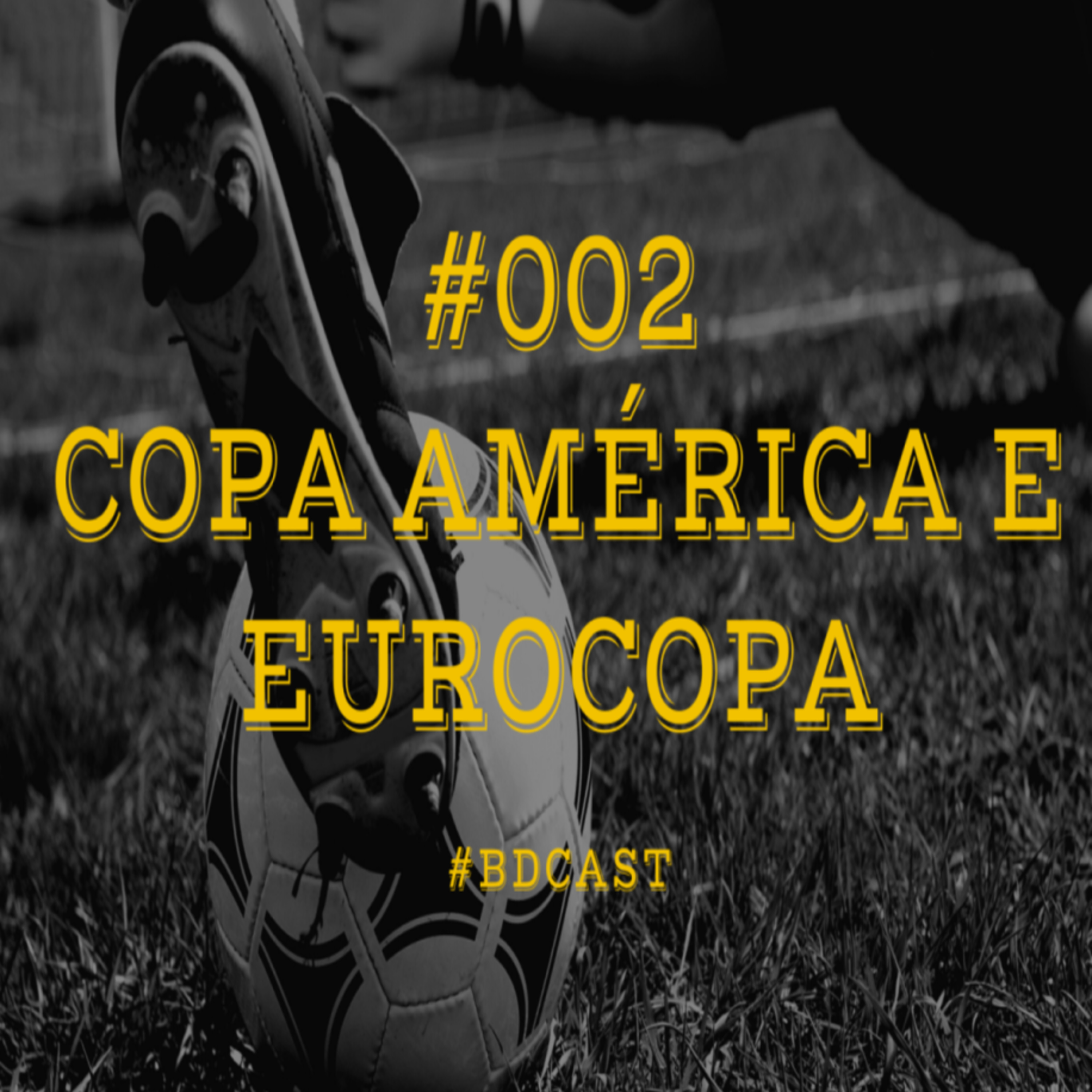 Broderagi dos Clubistas