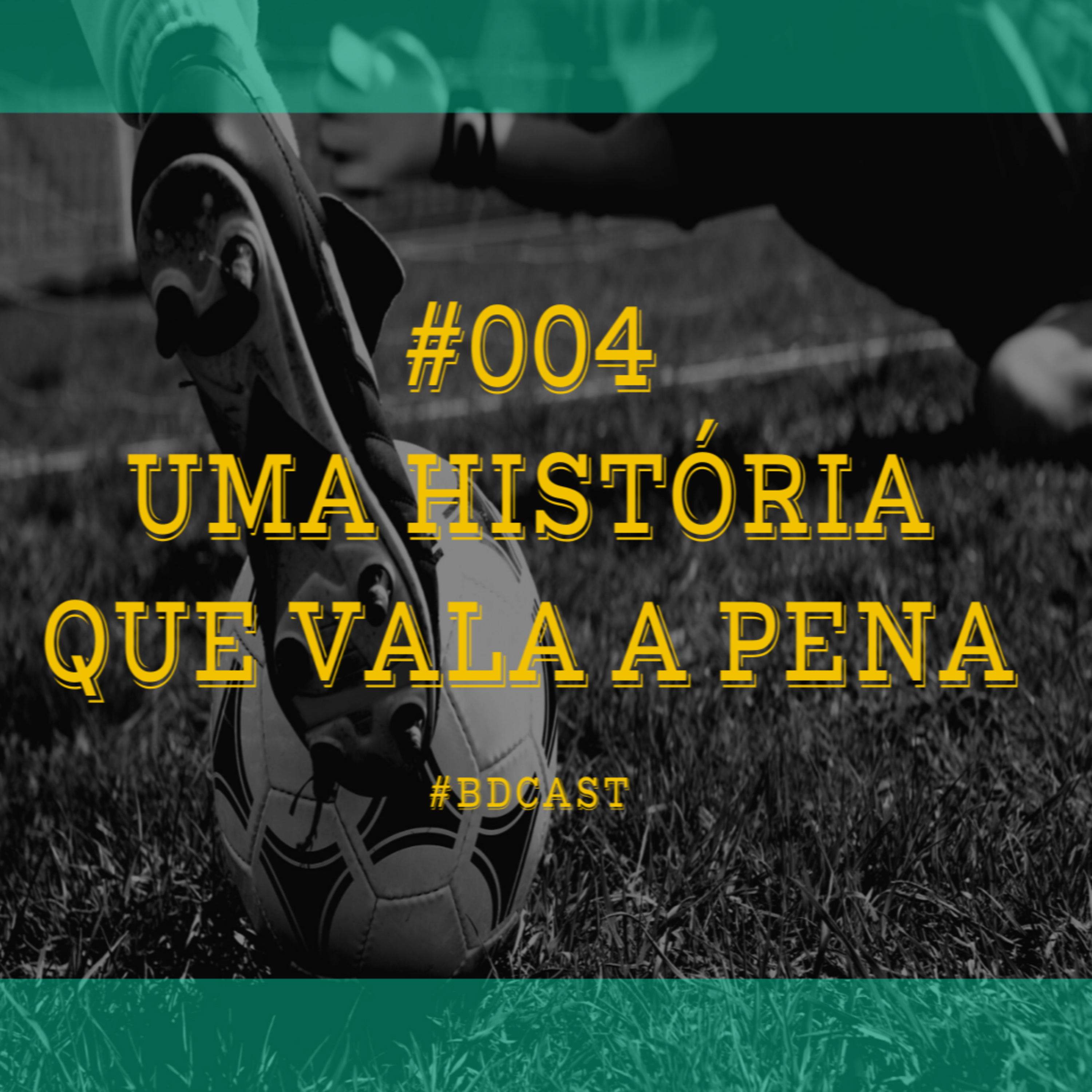 Broderagi dos Clubistas