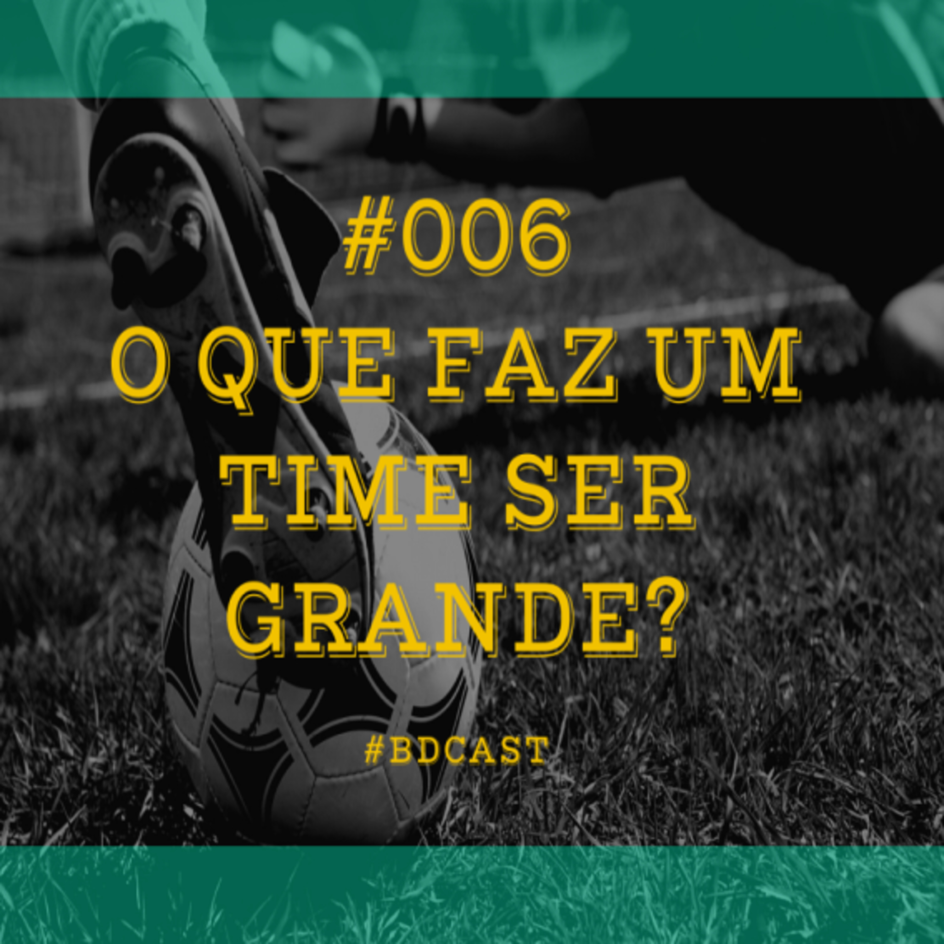 Broderagi dos Clubistas