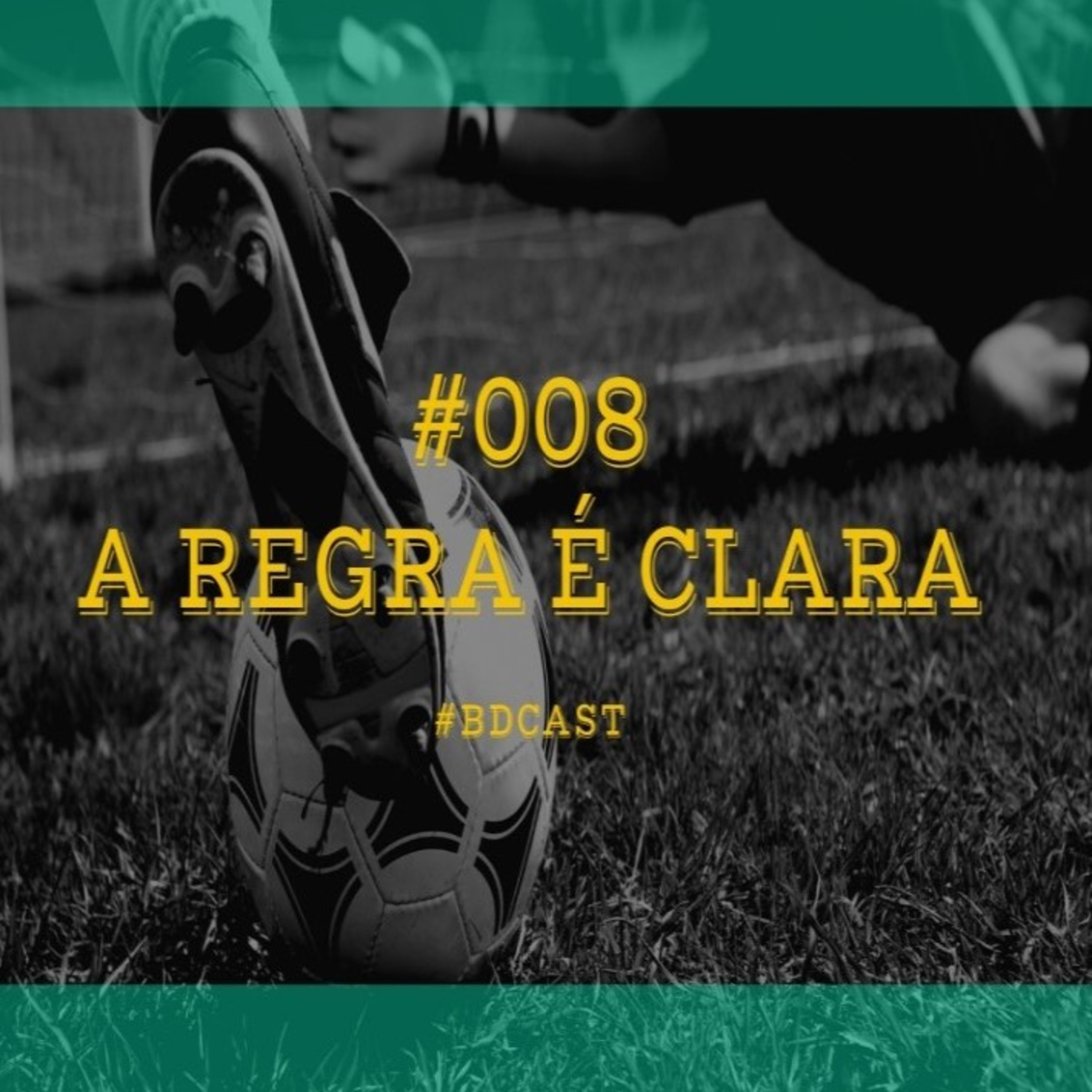 Broderagi dos Clubistas
