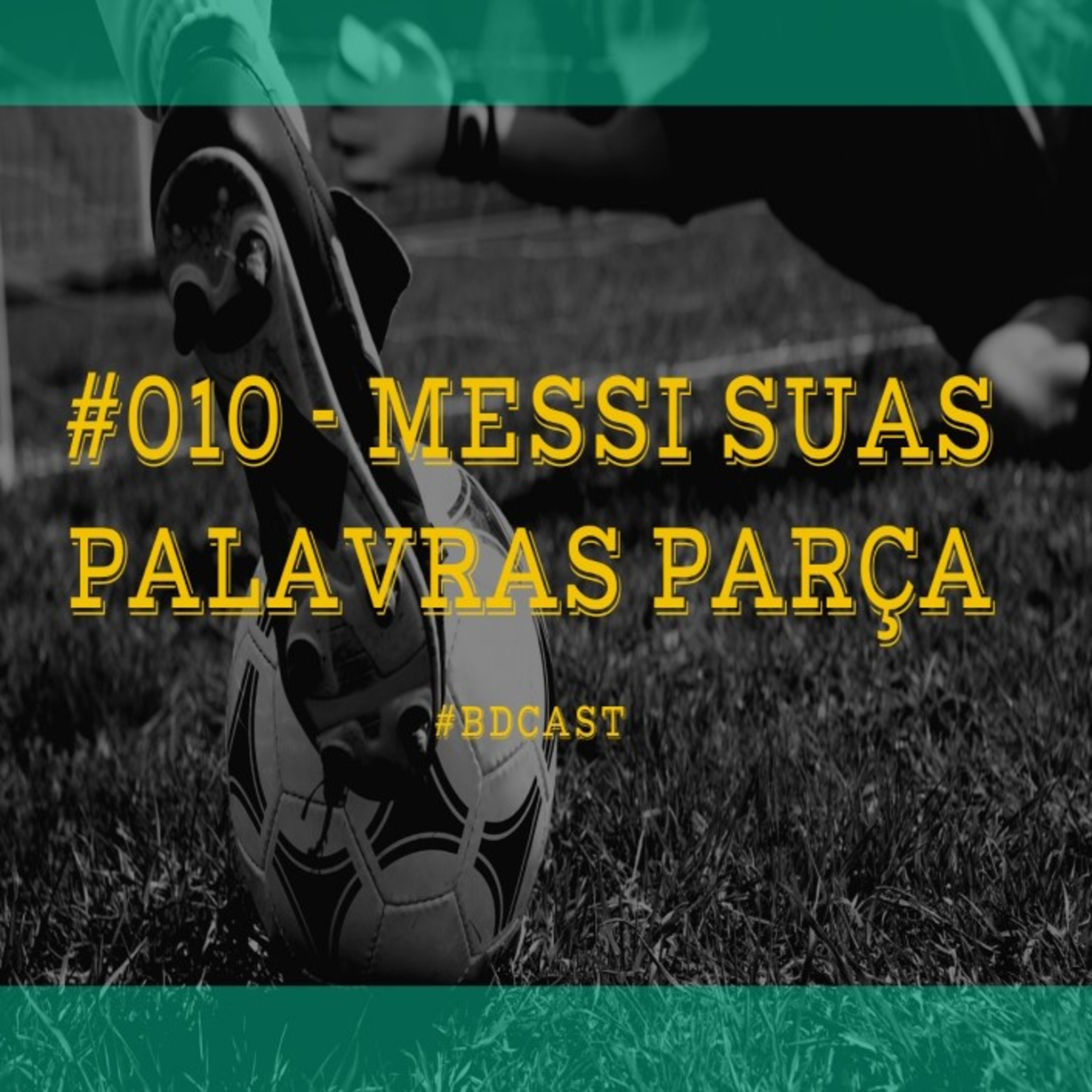 Broderagi dos Clubistas
