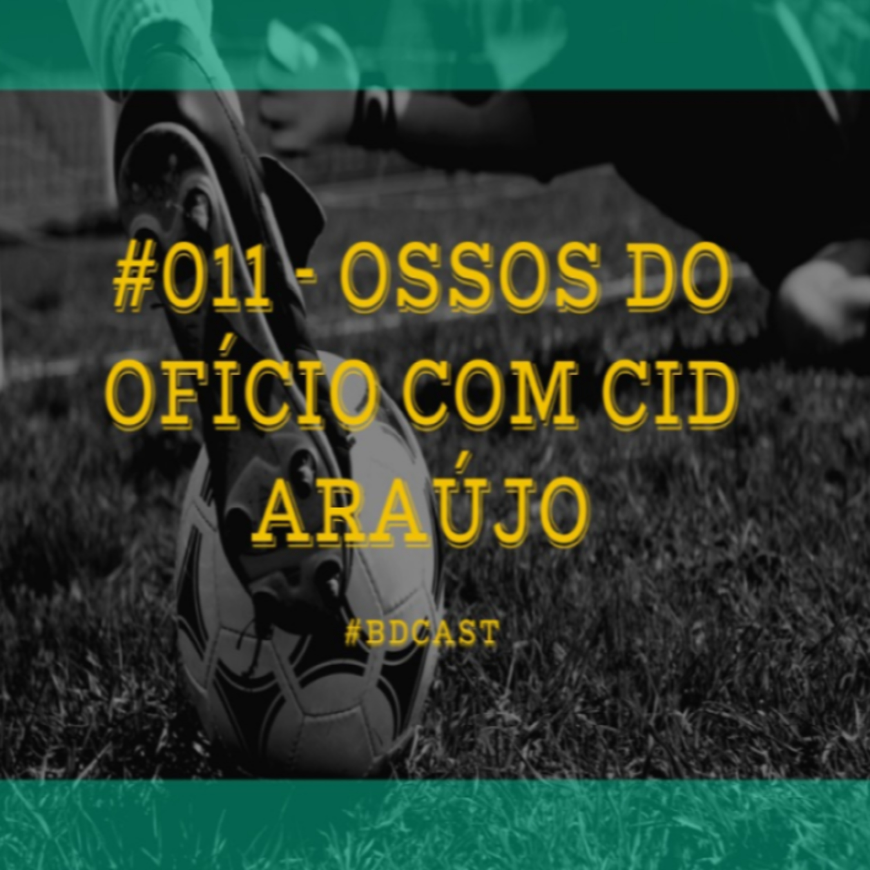 Broderagi dos Clubistas