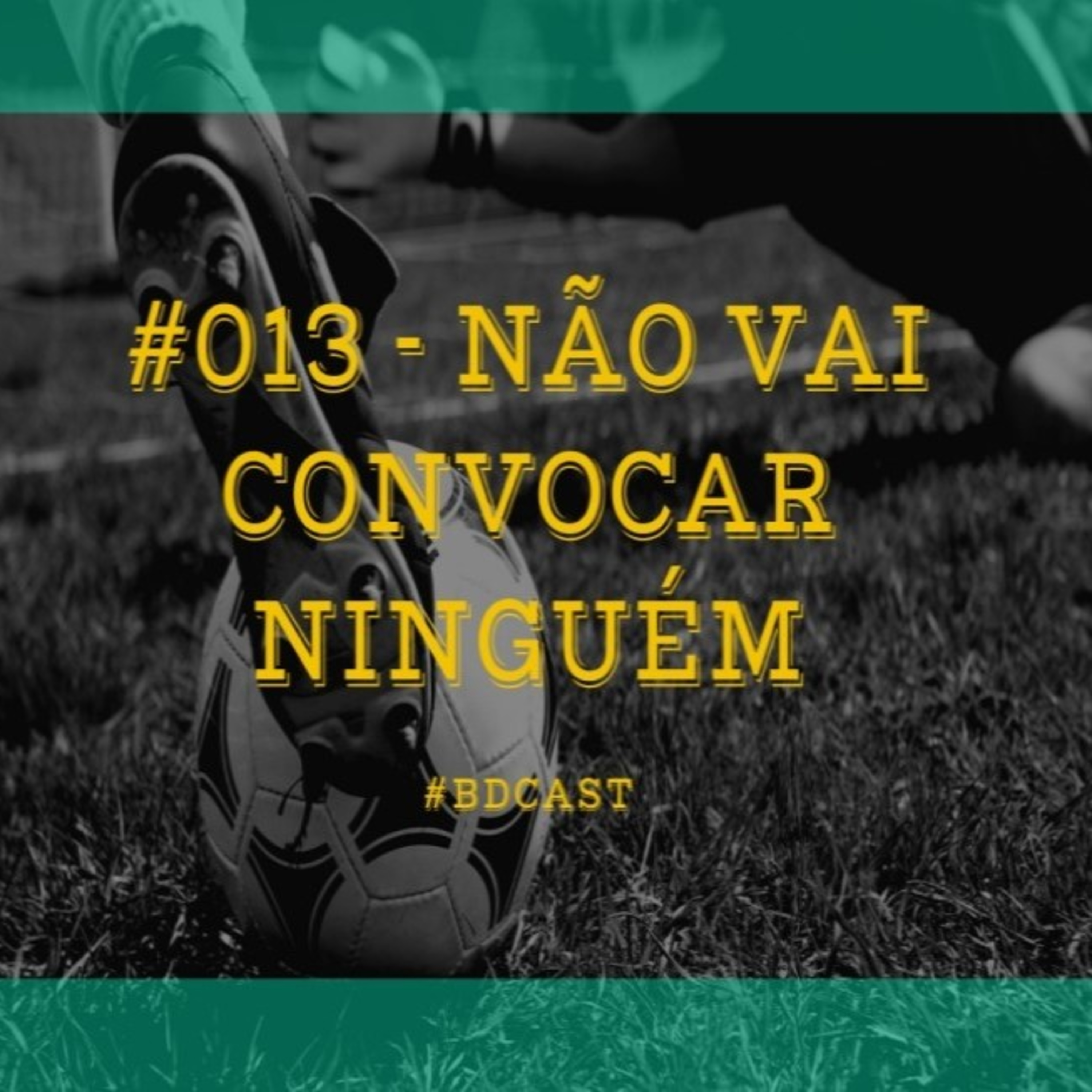 Broderagi dos Clubistas