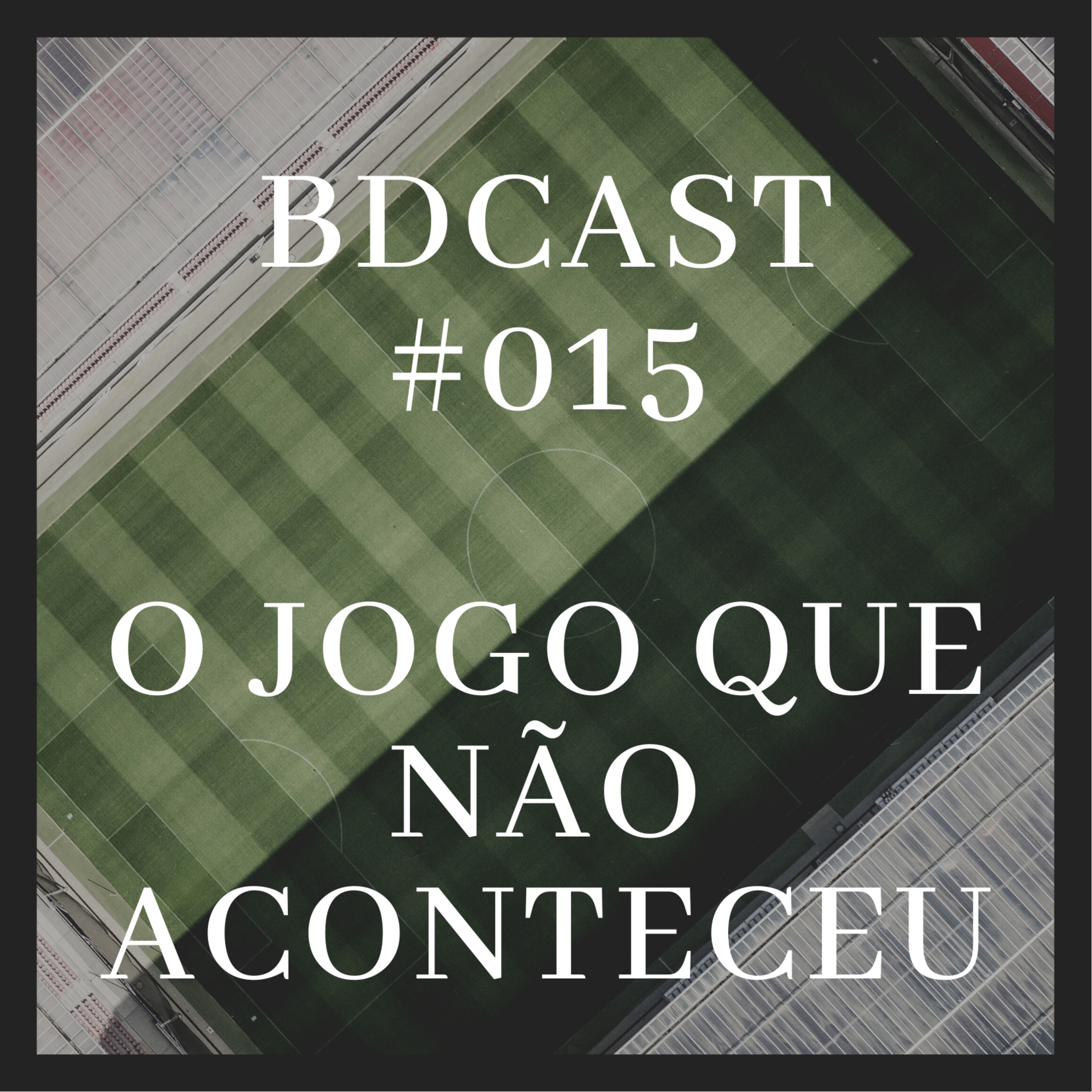 Broderagi dos Clubistas