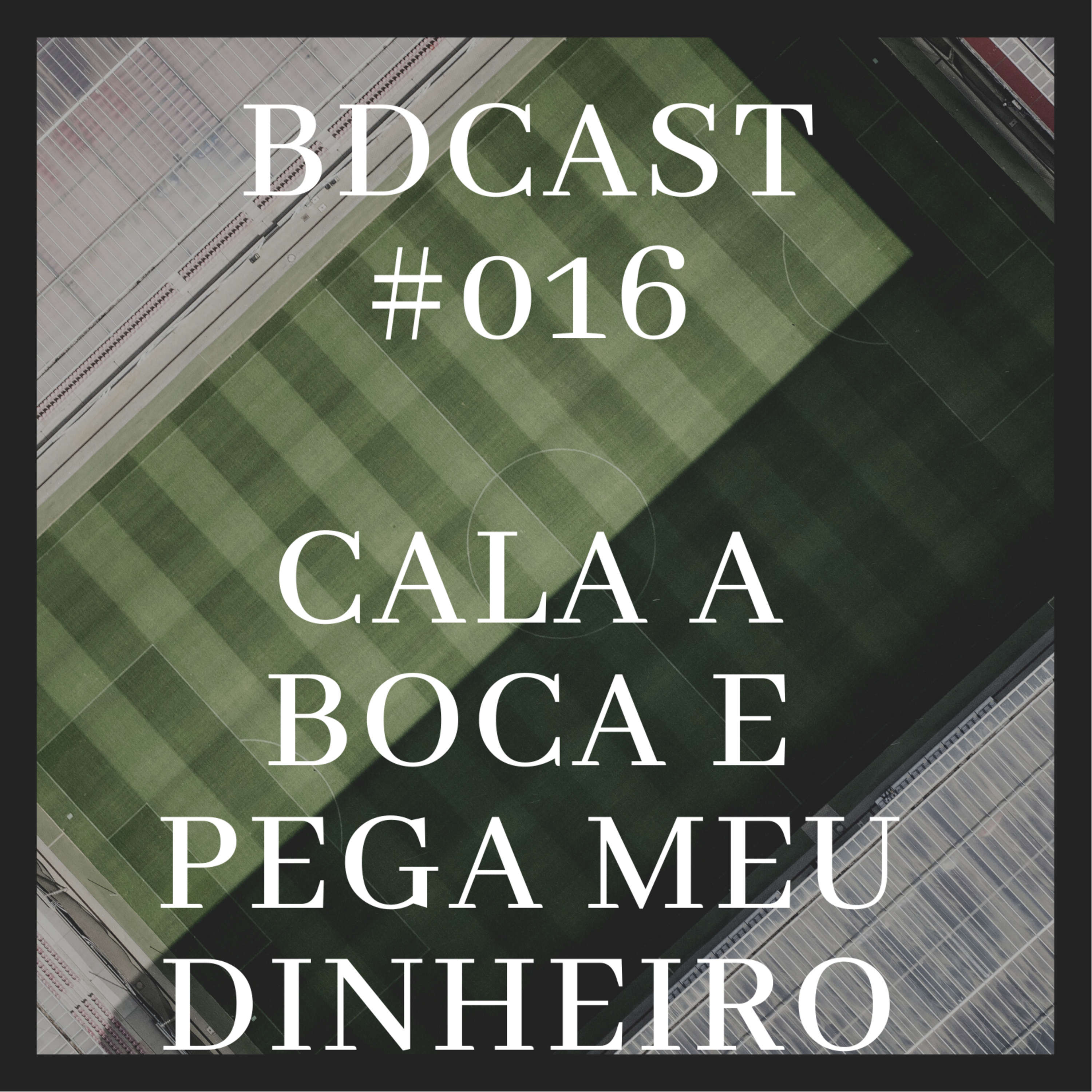 Broderagi dos Clubistas