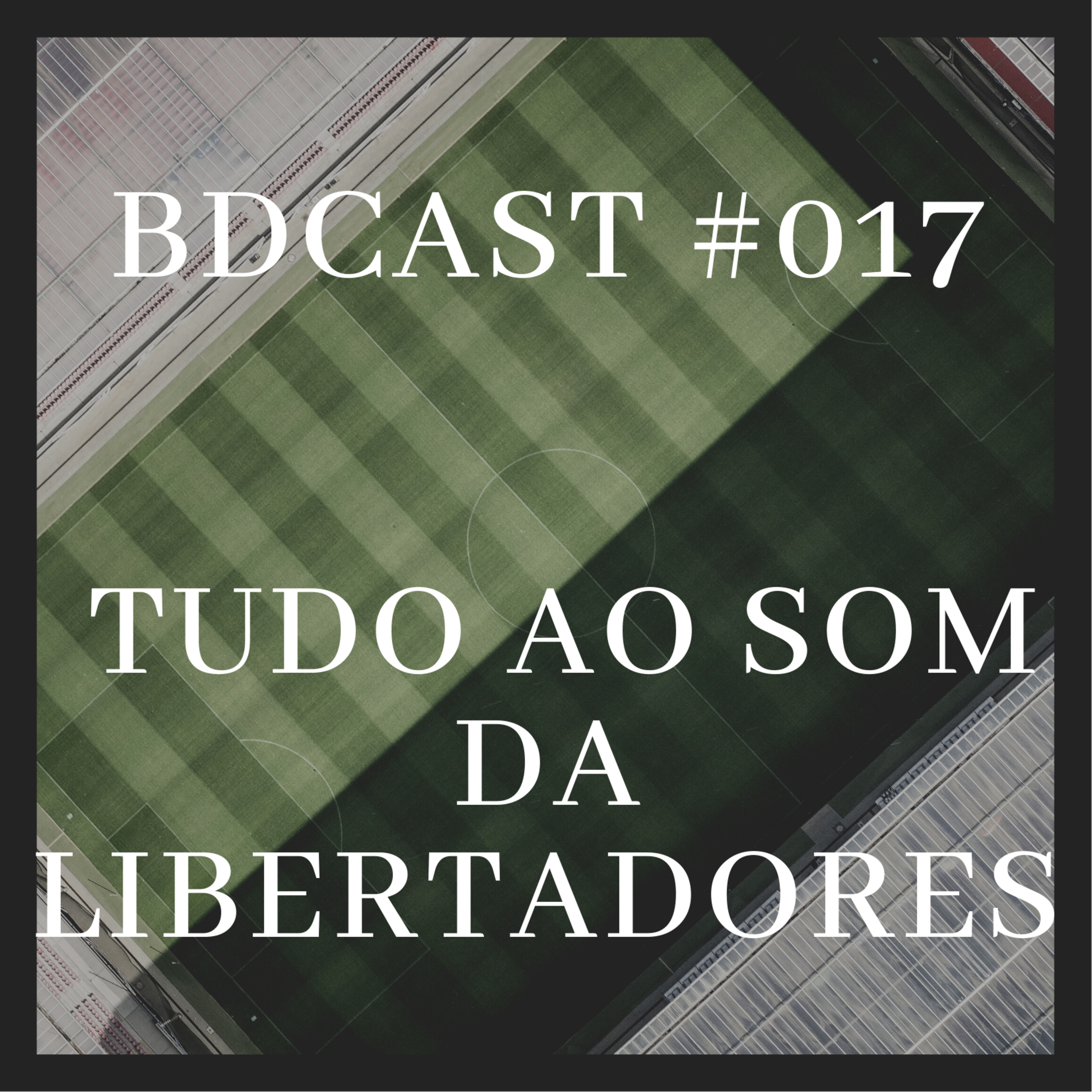 Broderagi dos Clubistas