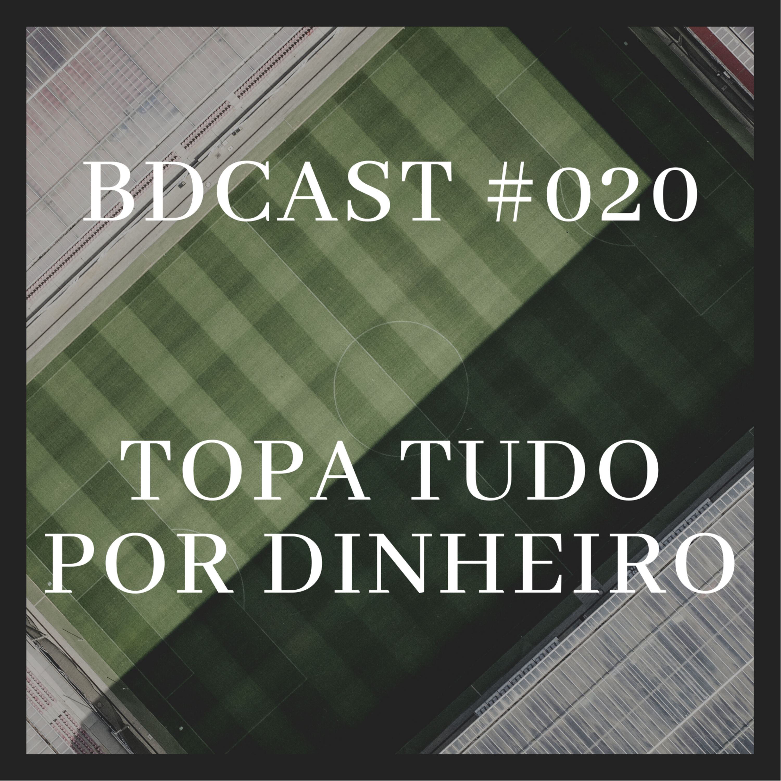 Broderagi dos Clubistas