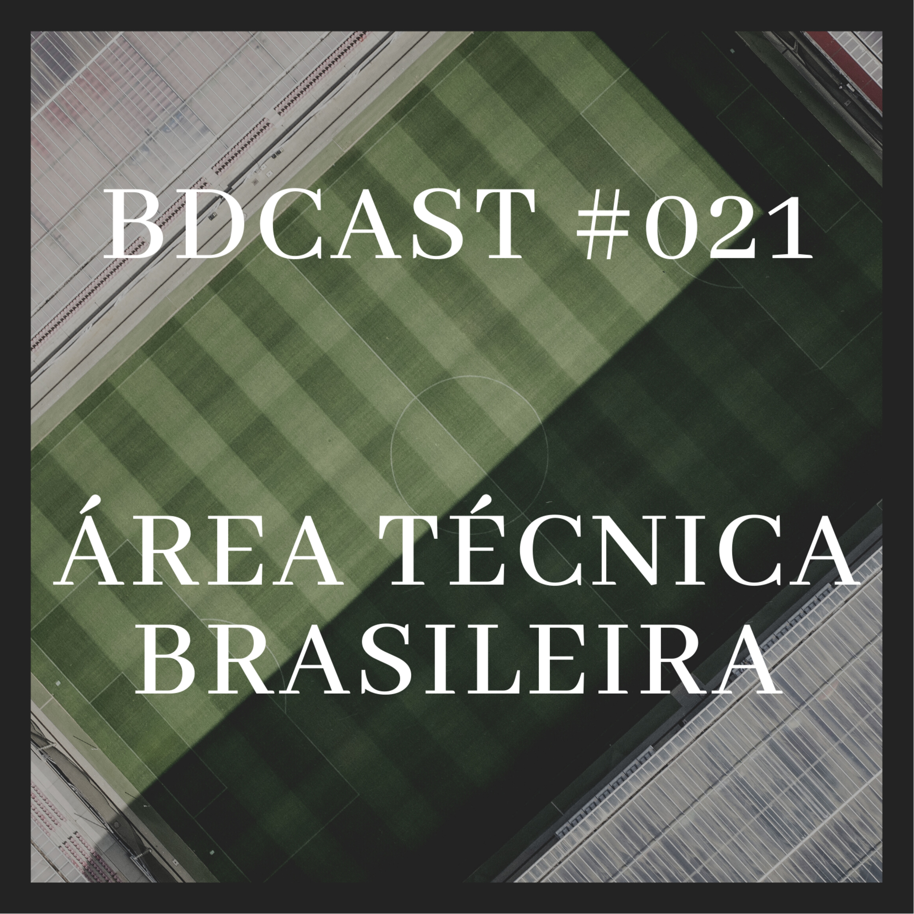 Broderagi dos Clubistas