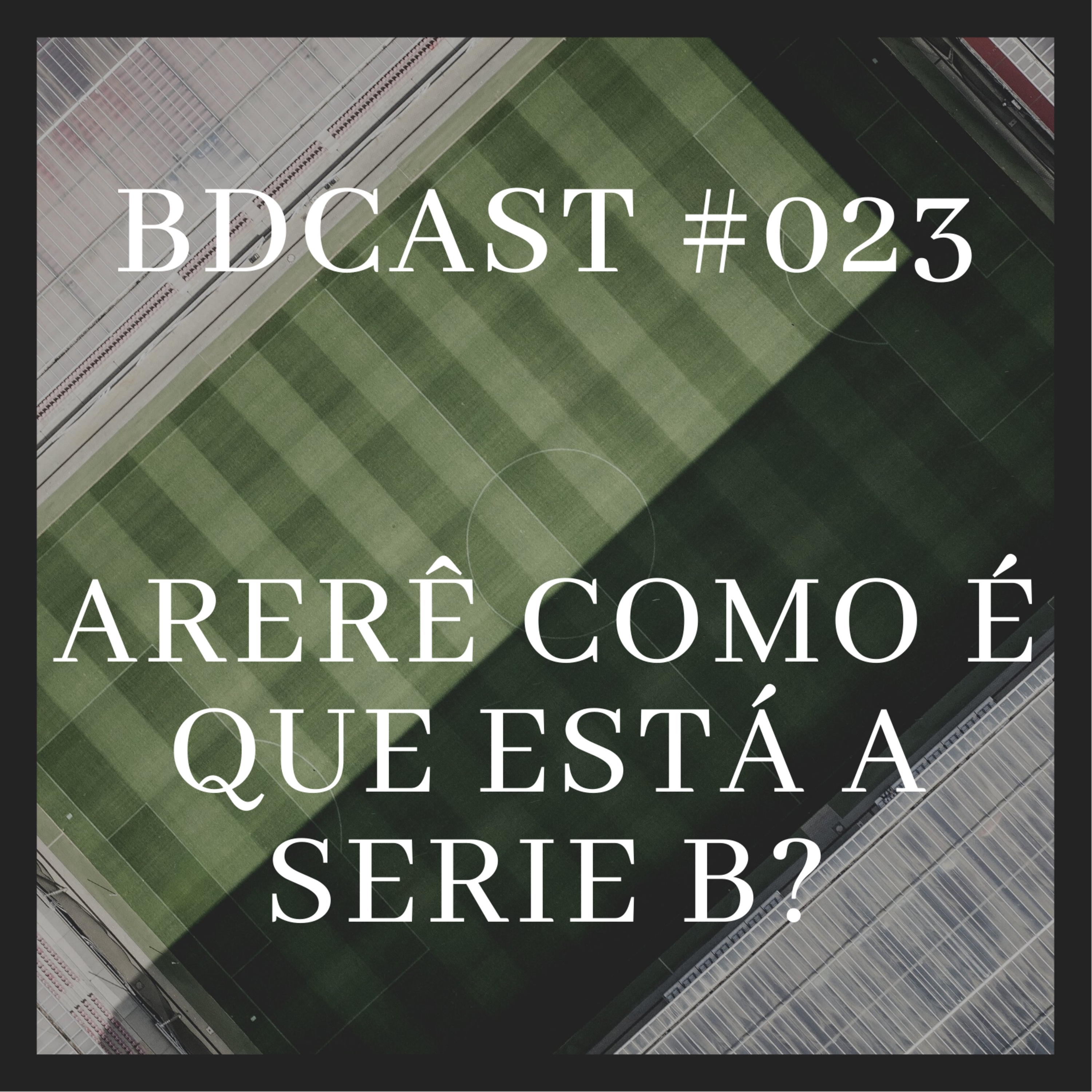 Broderagi dos Clubistas